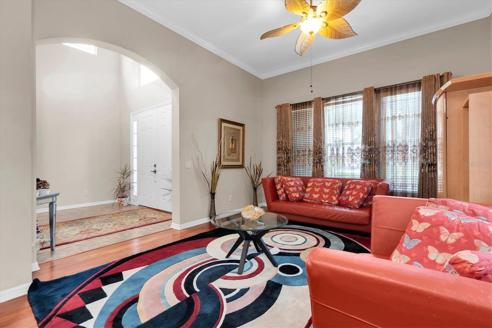 10436 CANARY ISLE DR