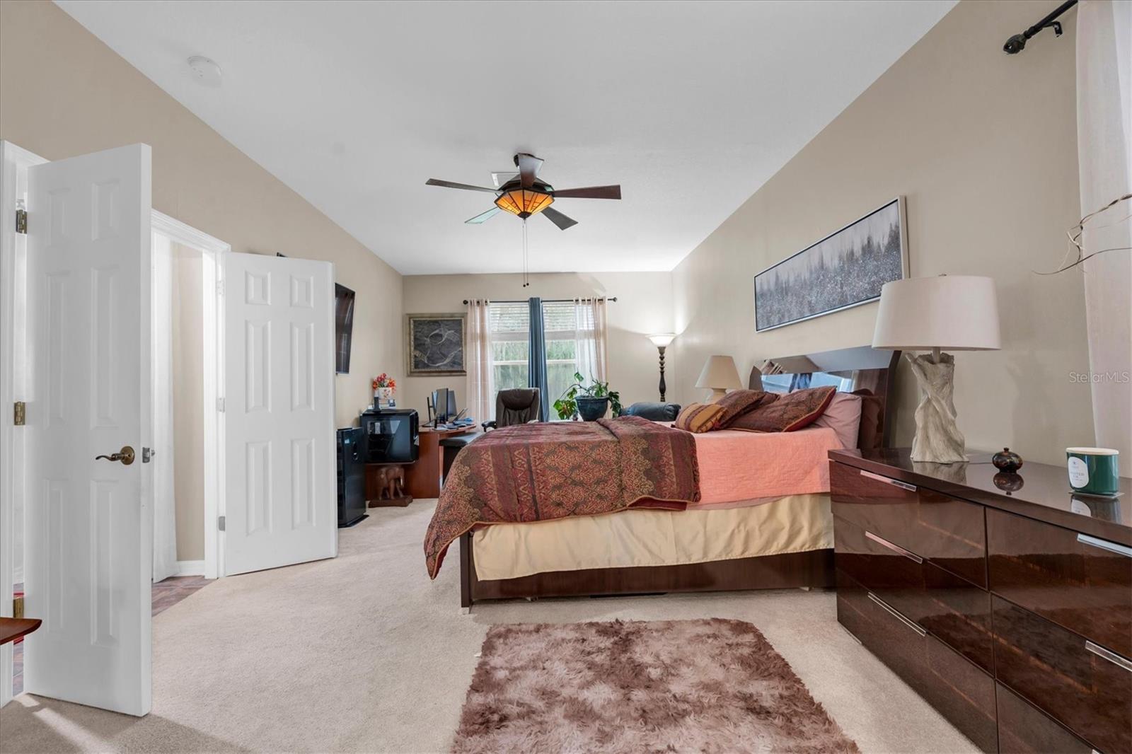 10436 CANARY ISLE DR