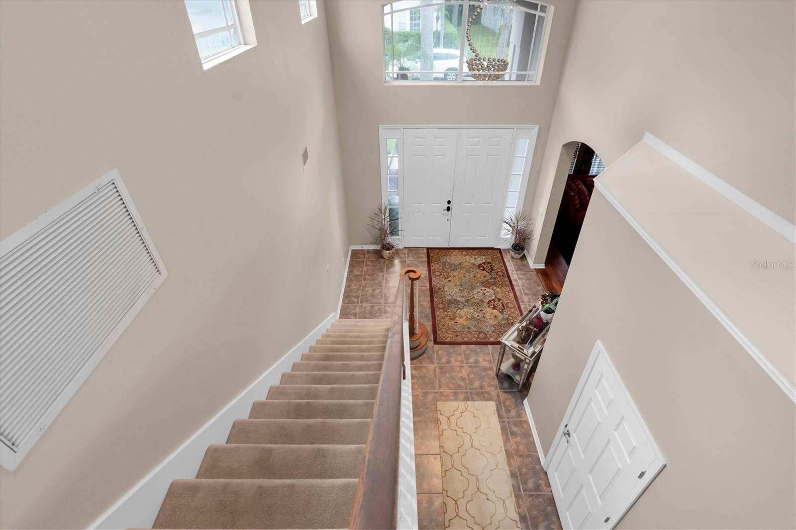 10436 CANARY ISLE DR