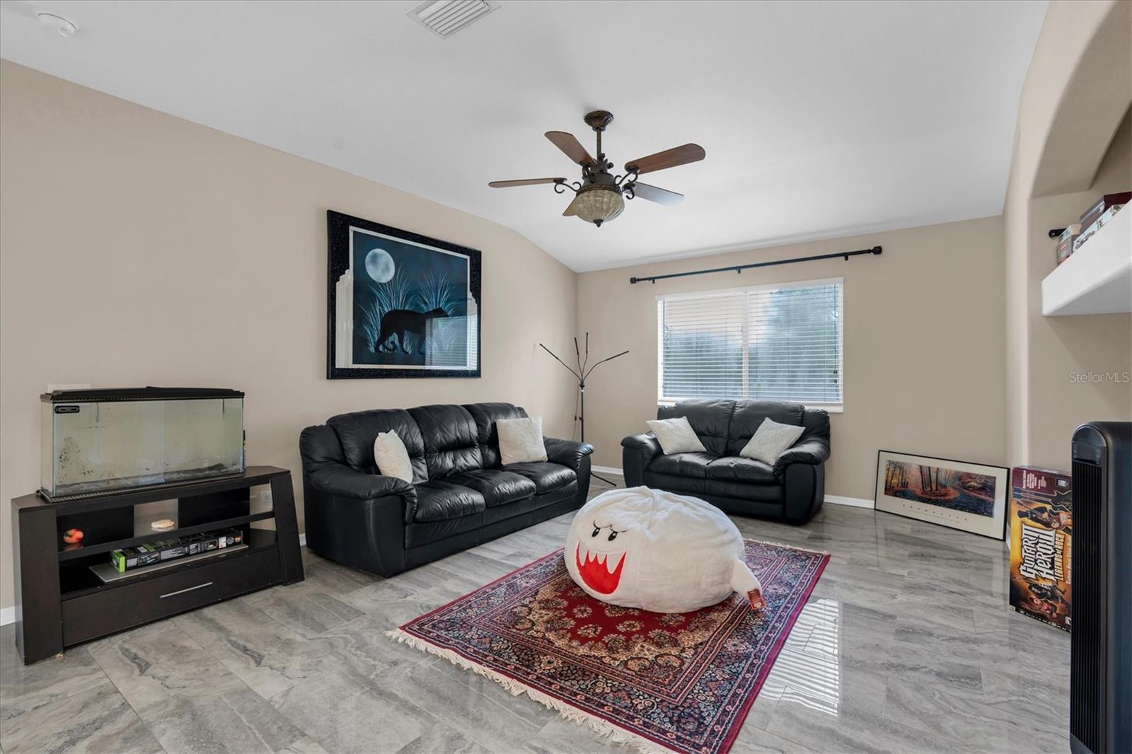 10436 CANARY ISLE DR