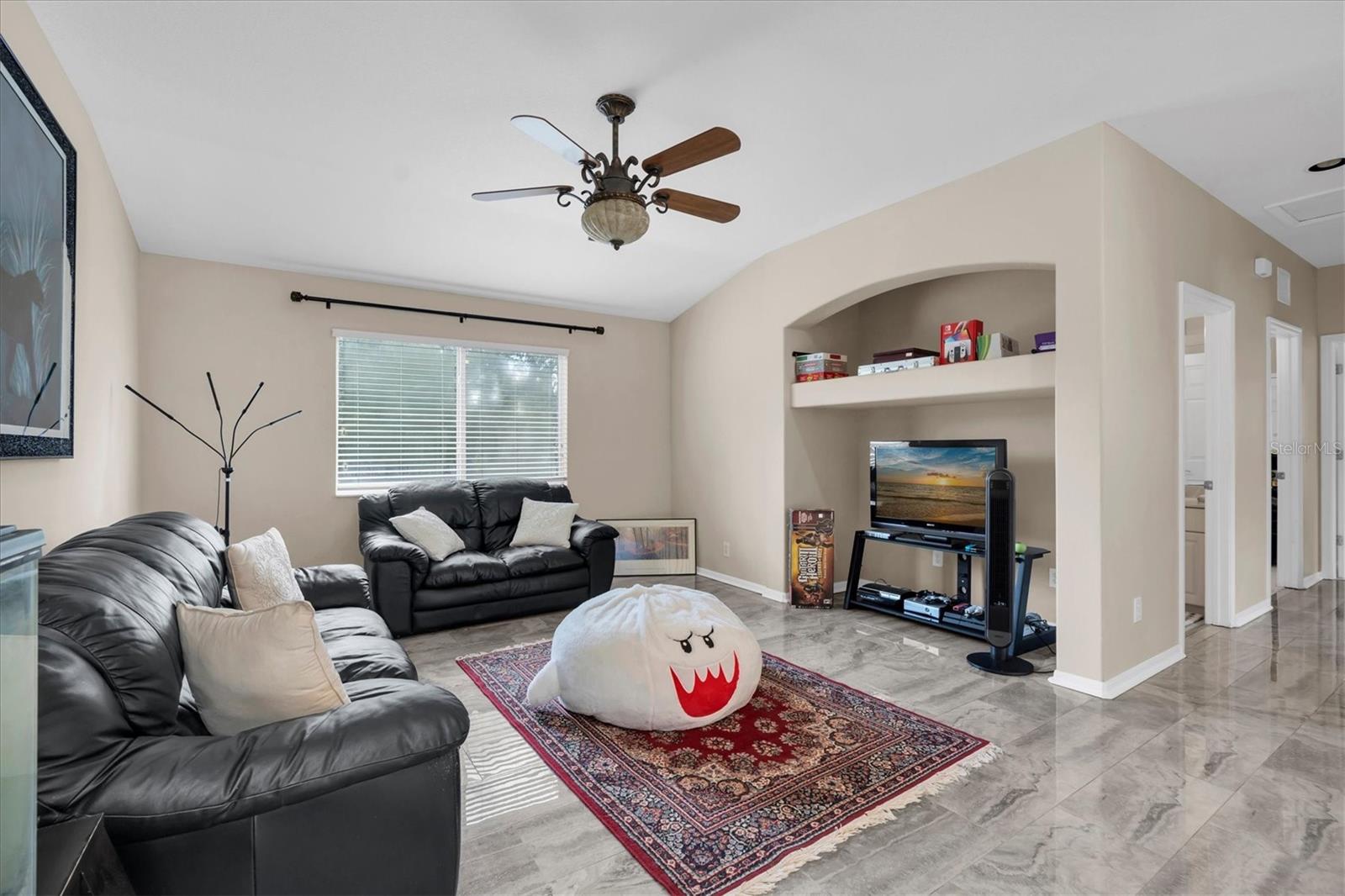 10436 CANARY ISLE DR