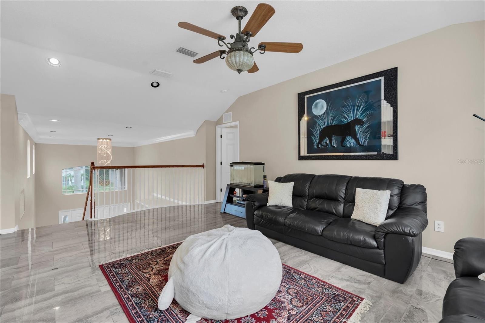 10436 CANARY ISLE DR