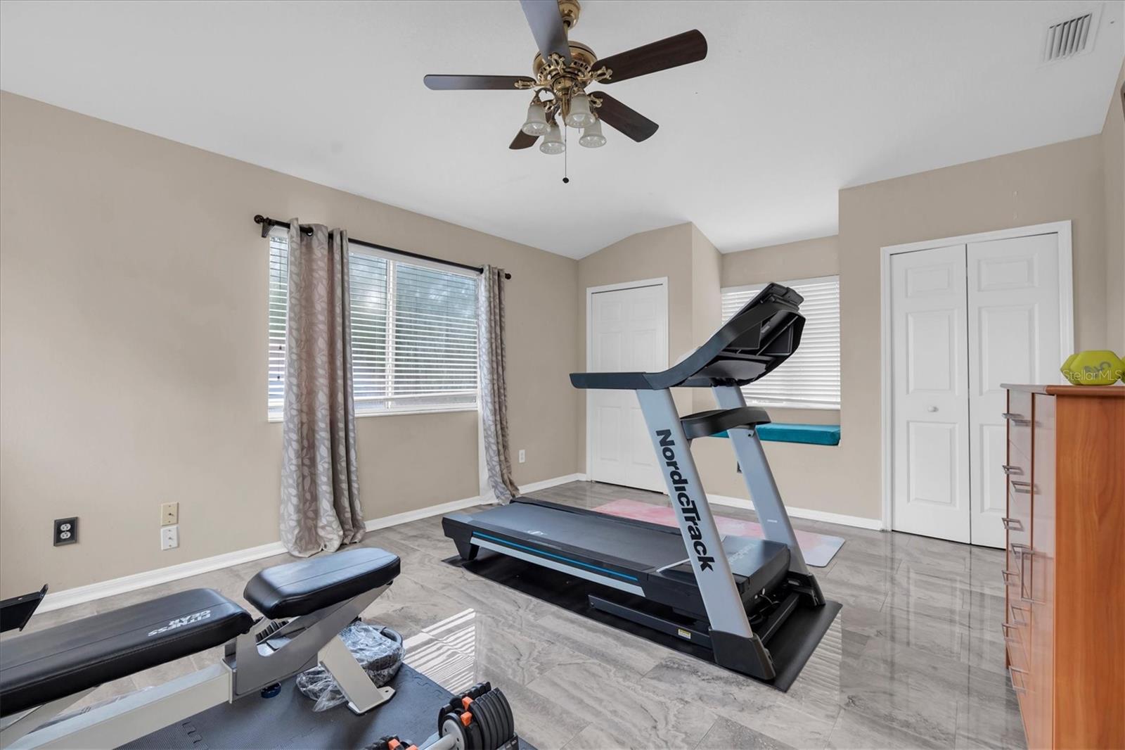 10436 CANARY ISLE DR
