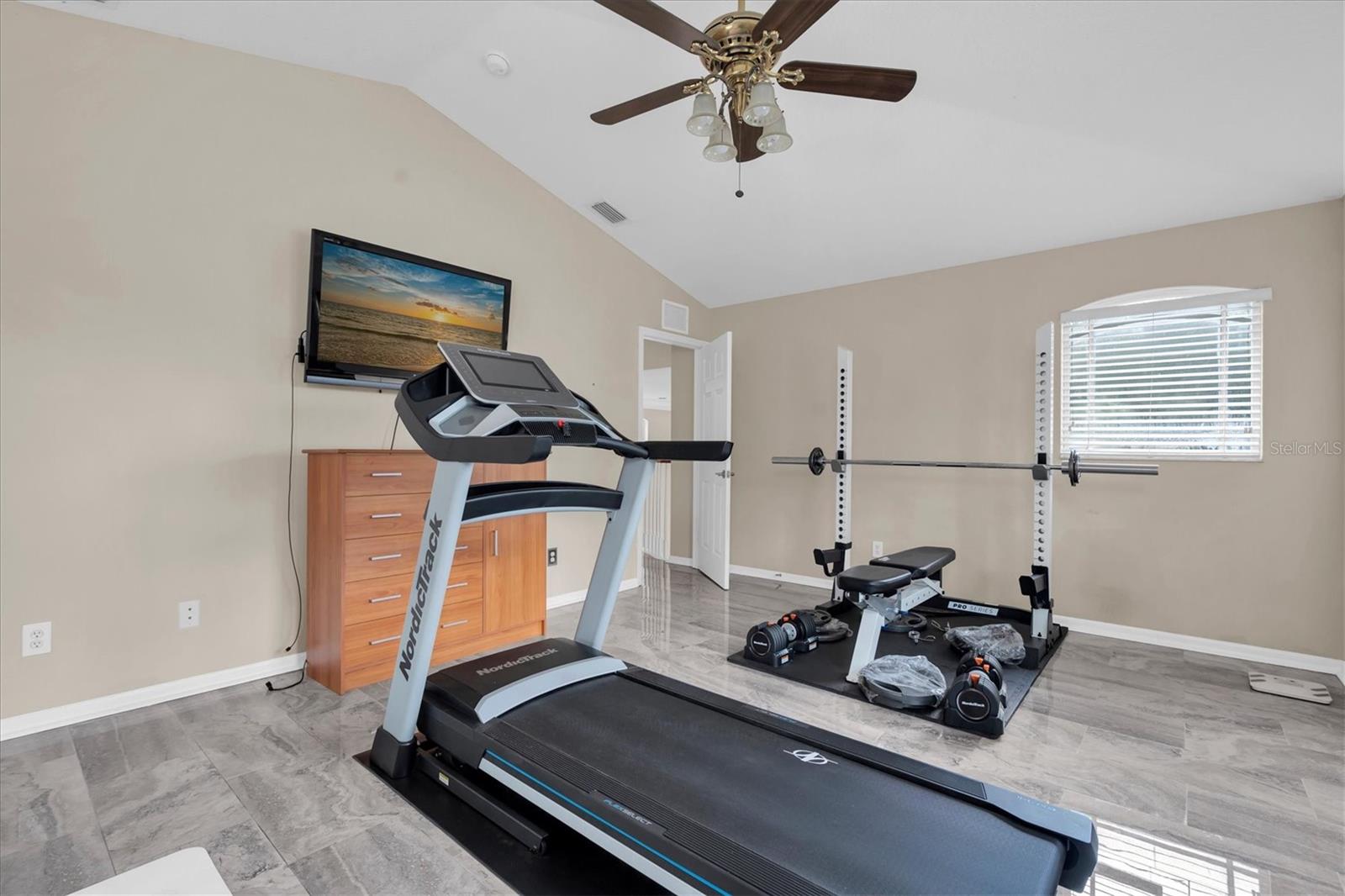 10436 CANARY ISLE DR