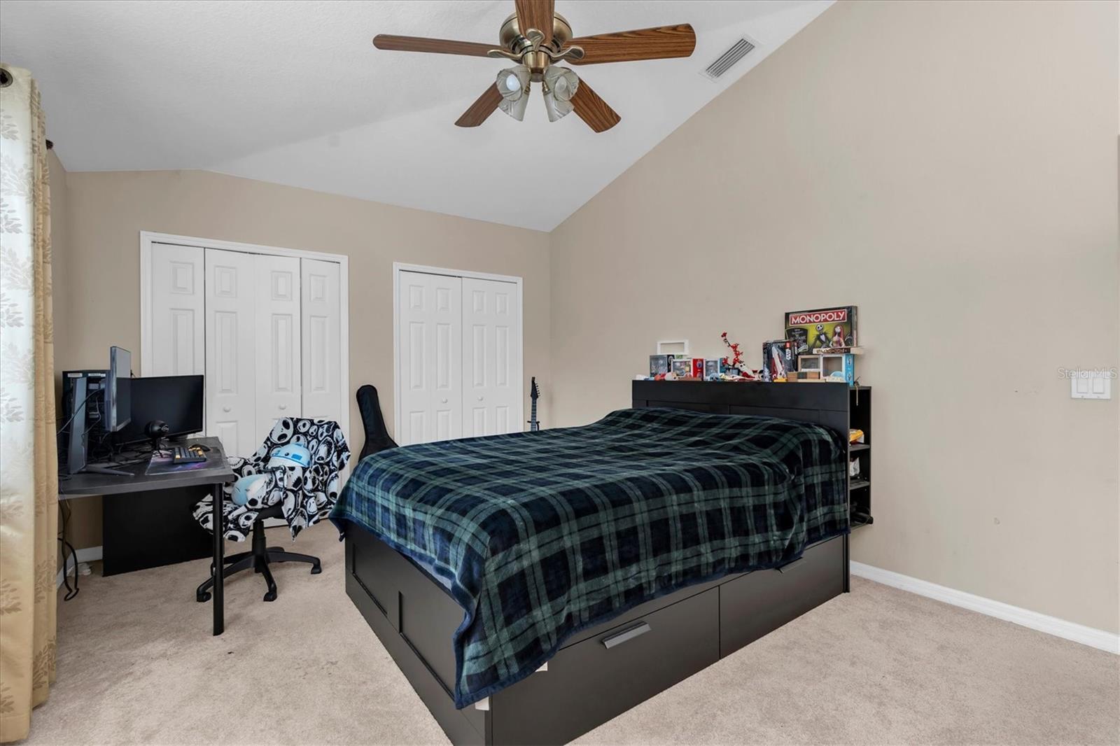 10436 CANARY ISLE DR