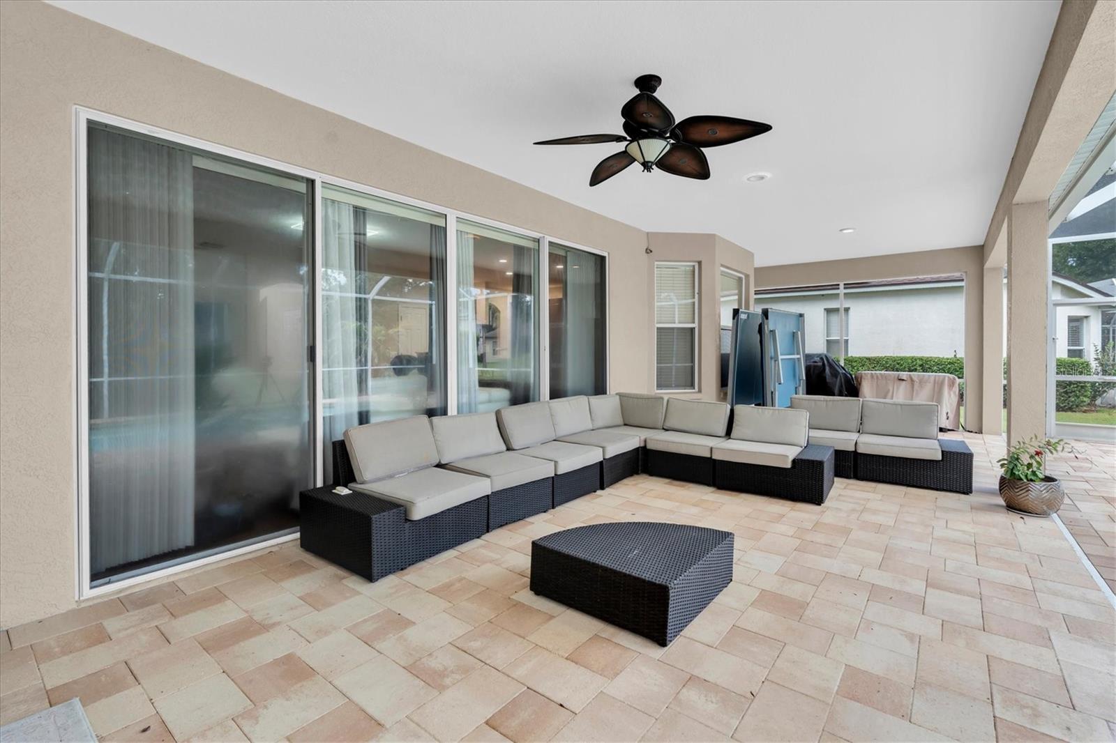 10436 CANARY ISLE DR