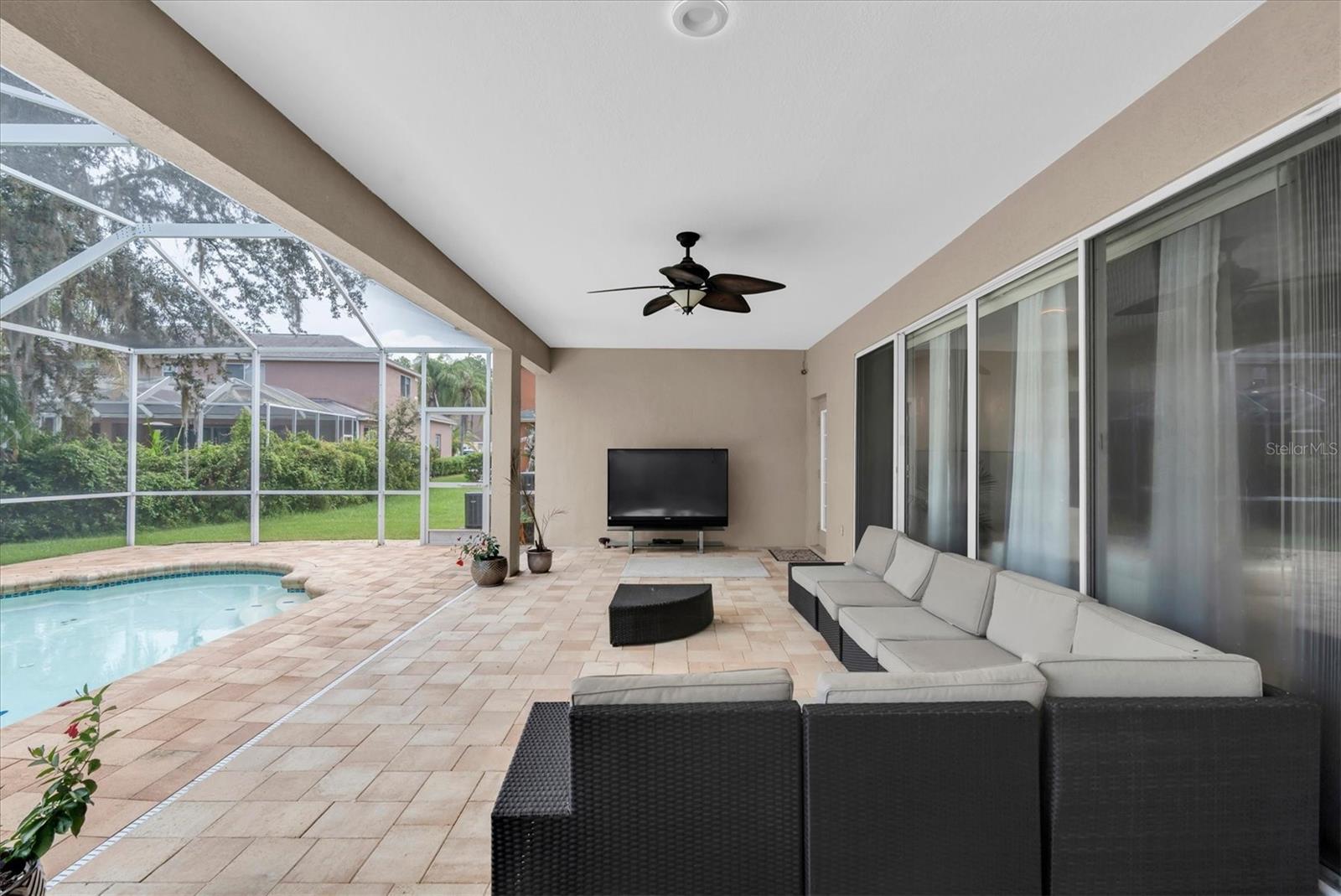 10436 CANARY ISLE DR