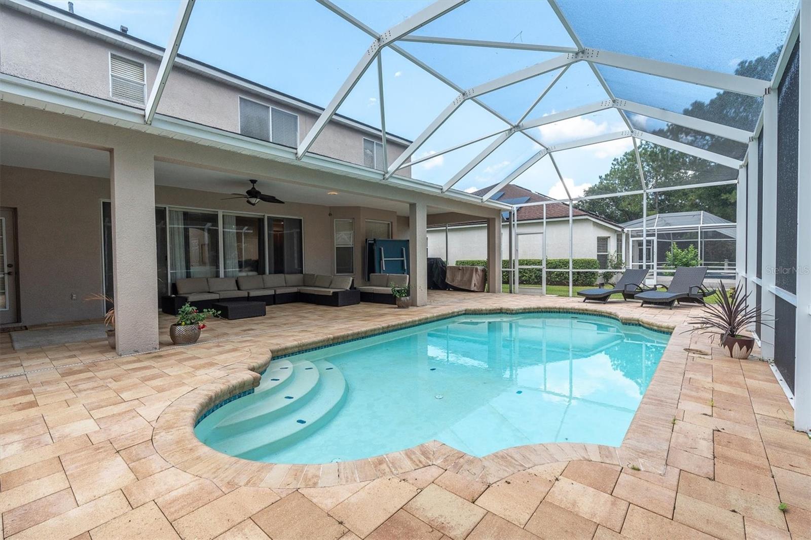 10436 CANARY ISLE DR