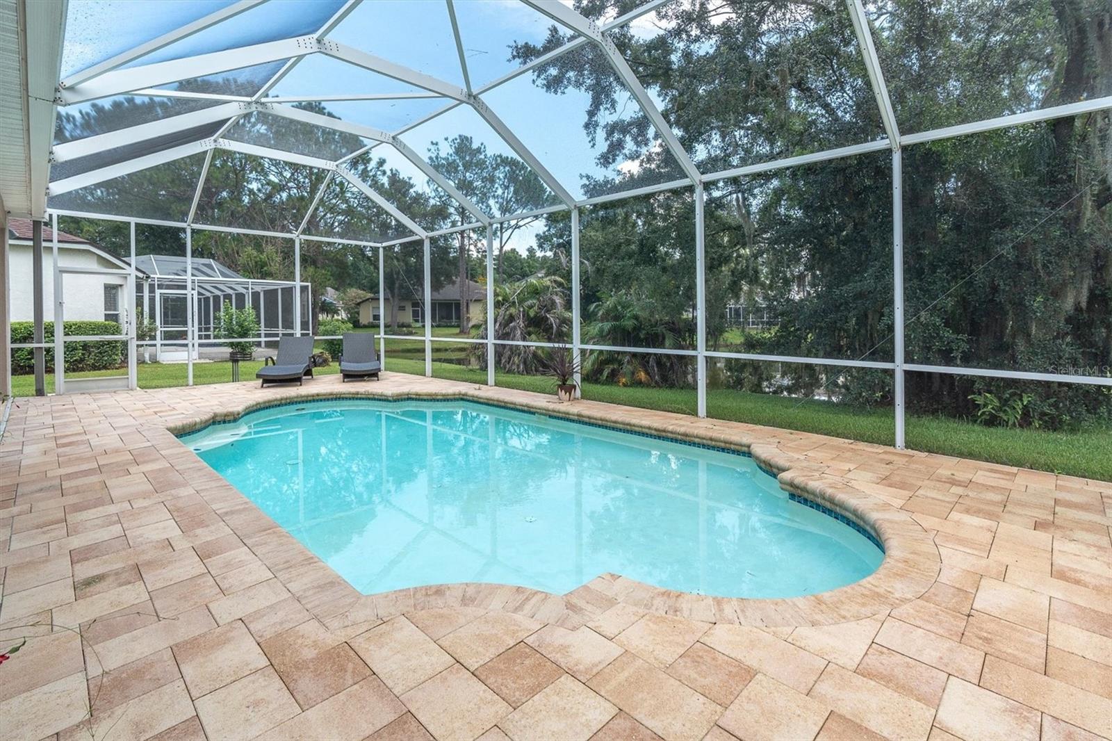10436 CANARY ISLE DR