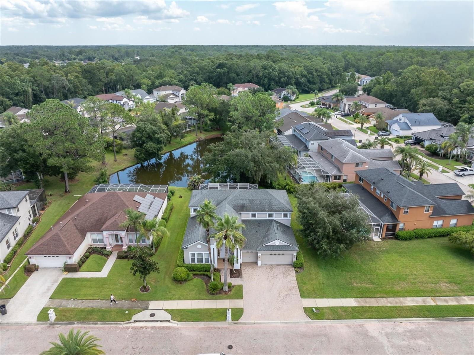 10436 CANARY ISLE DR