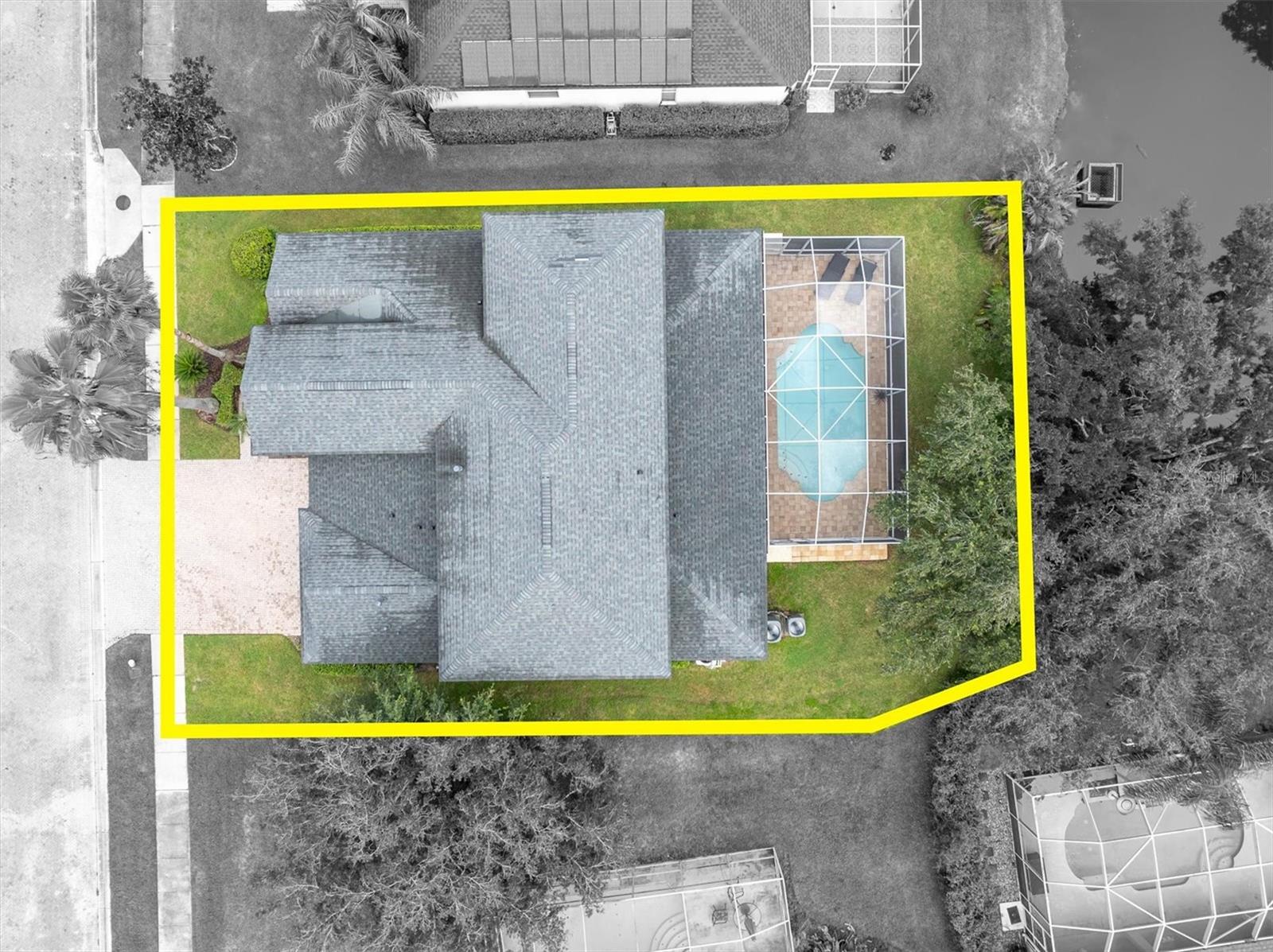 10436 CANARY ISLE DR