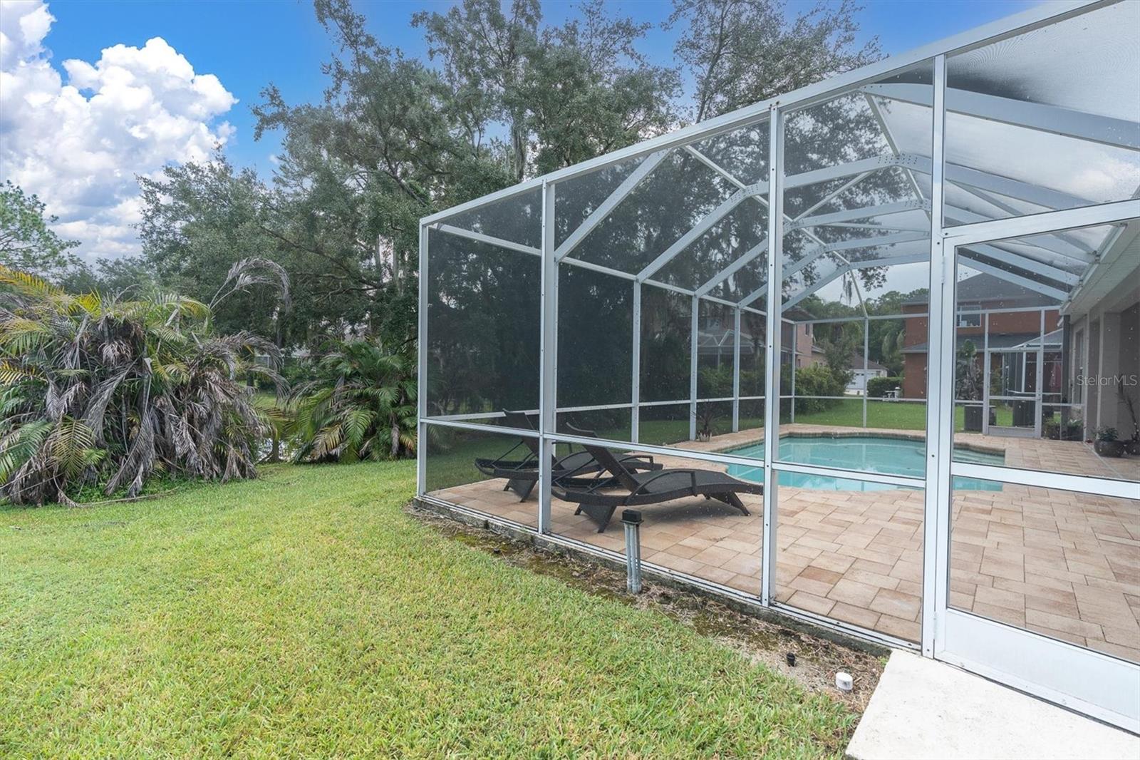 10436 CANARY ISLE DR