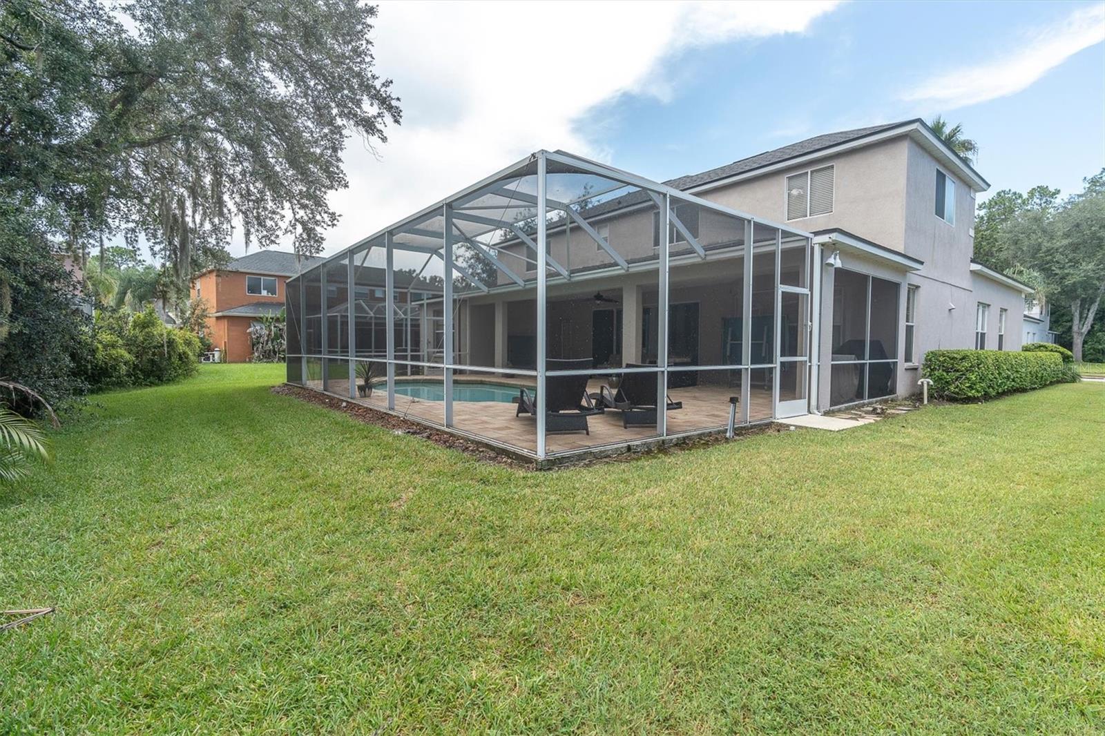 10436 CANARY ISLE DR