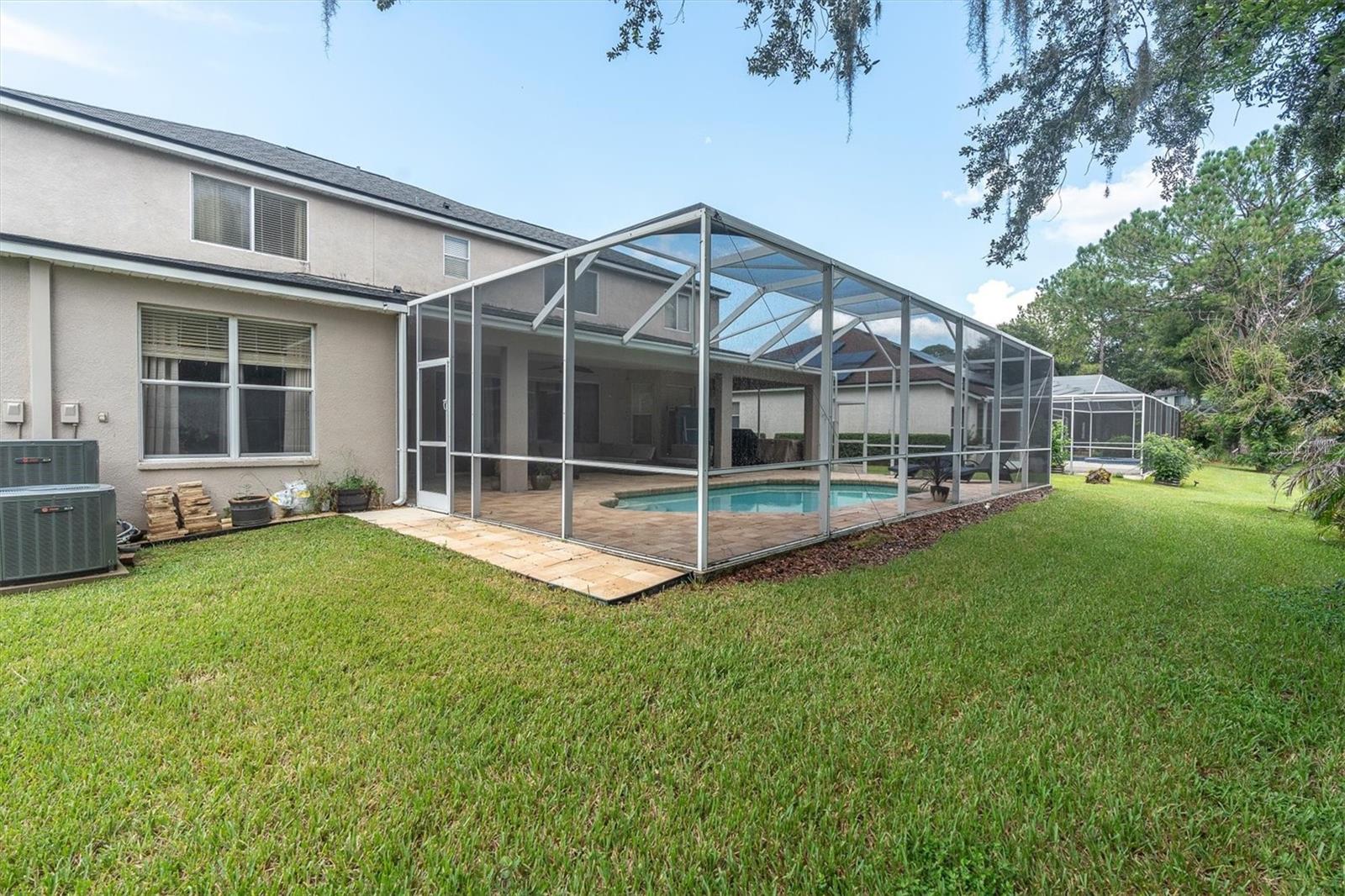 10436 CANARY ISLE DR
