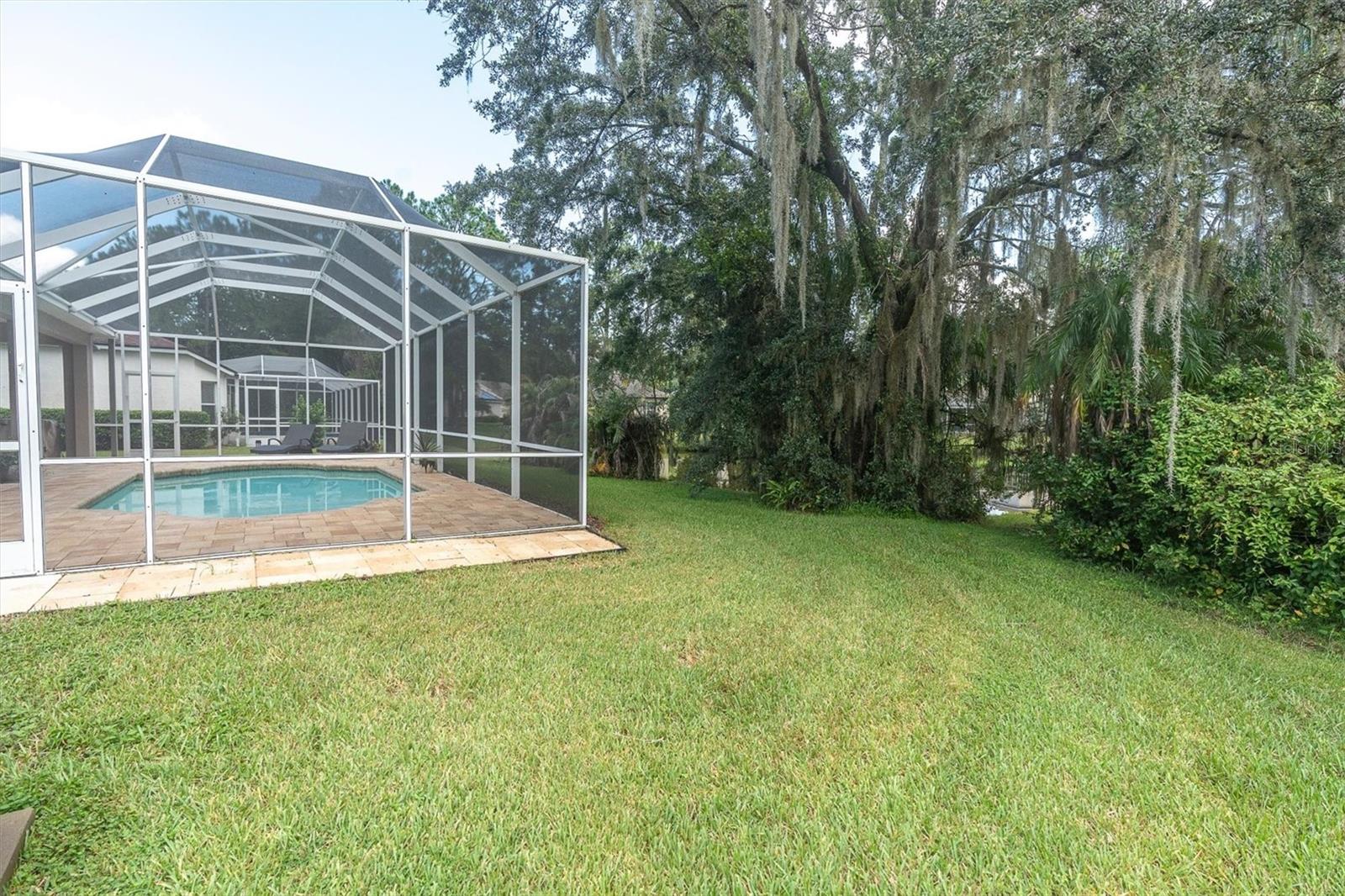 10436 CANARY ISLE DR