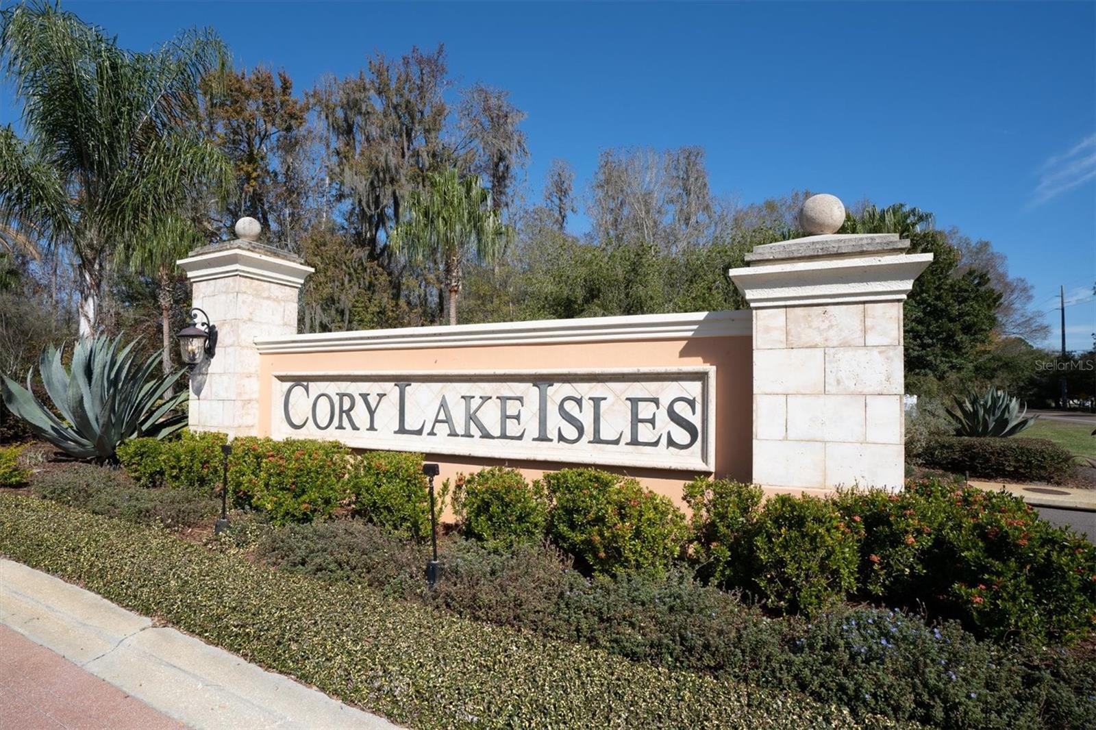 10436 CANARY ISLE DR