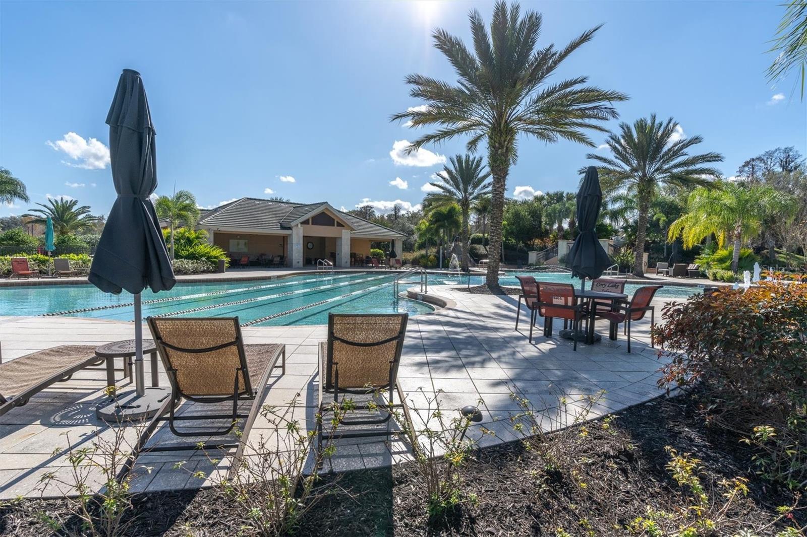 10436 CANARY ISLE DR