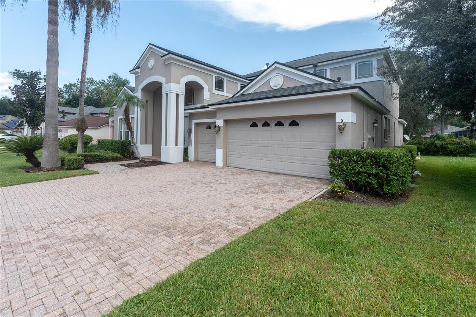 10436 CANARY ISLE DR