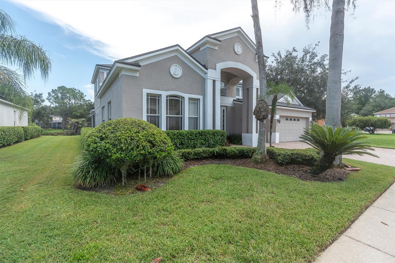 10436 CANARY ISLE DR