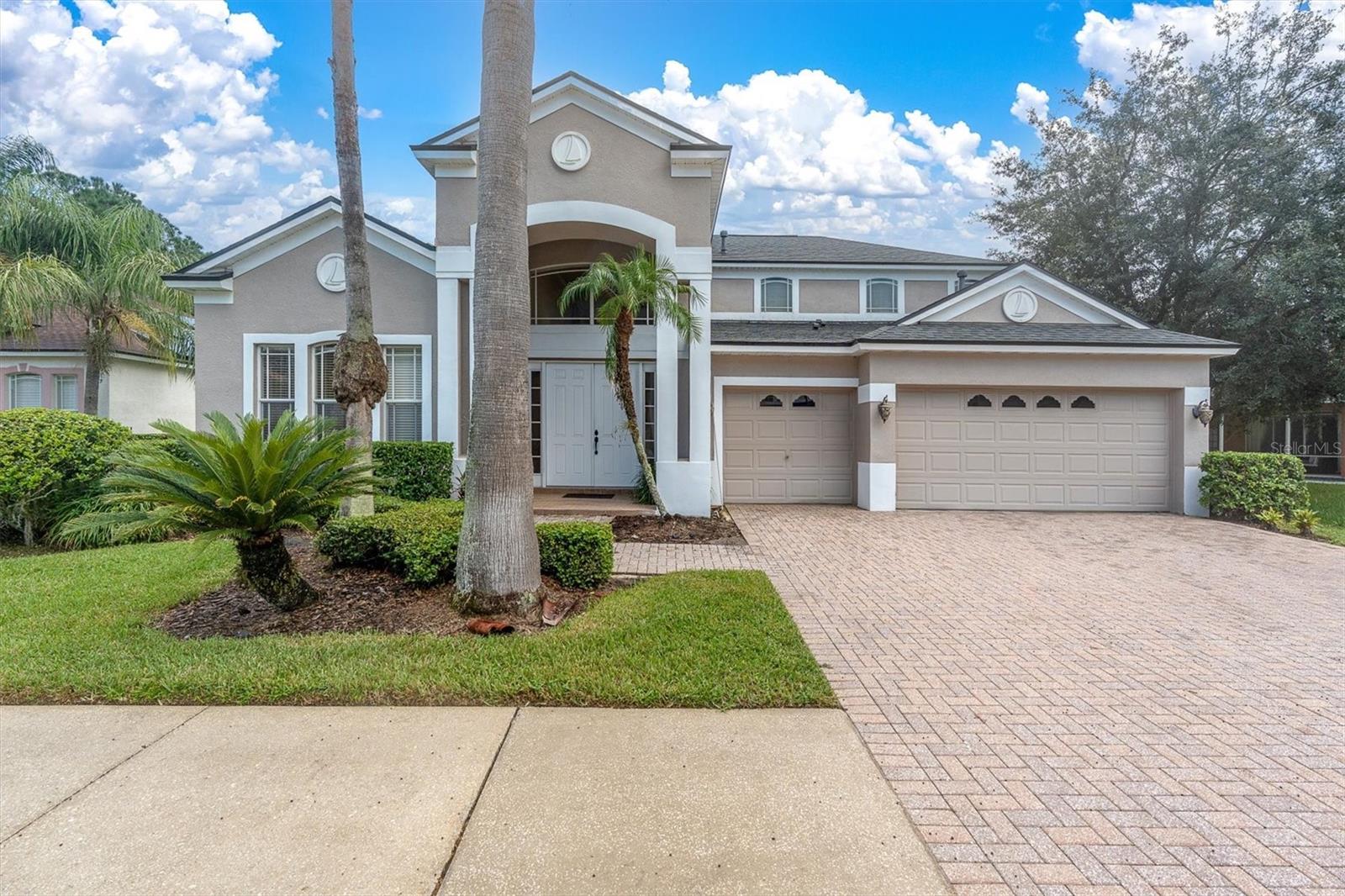 10436 CANARY ISLE DR