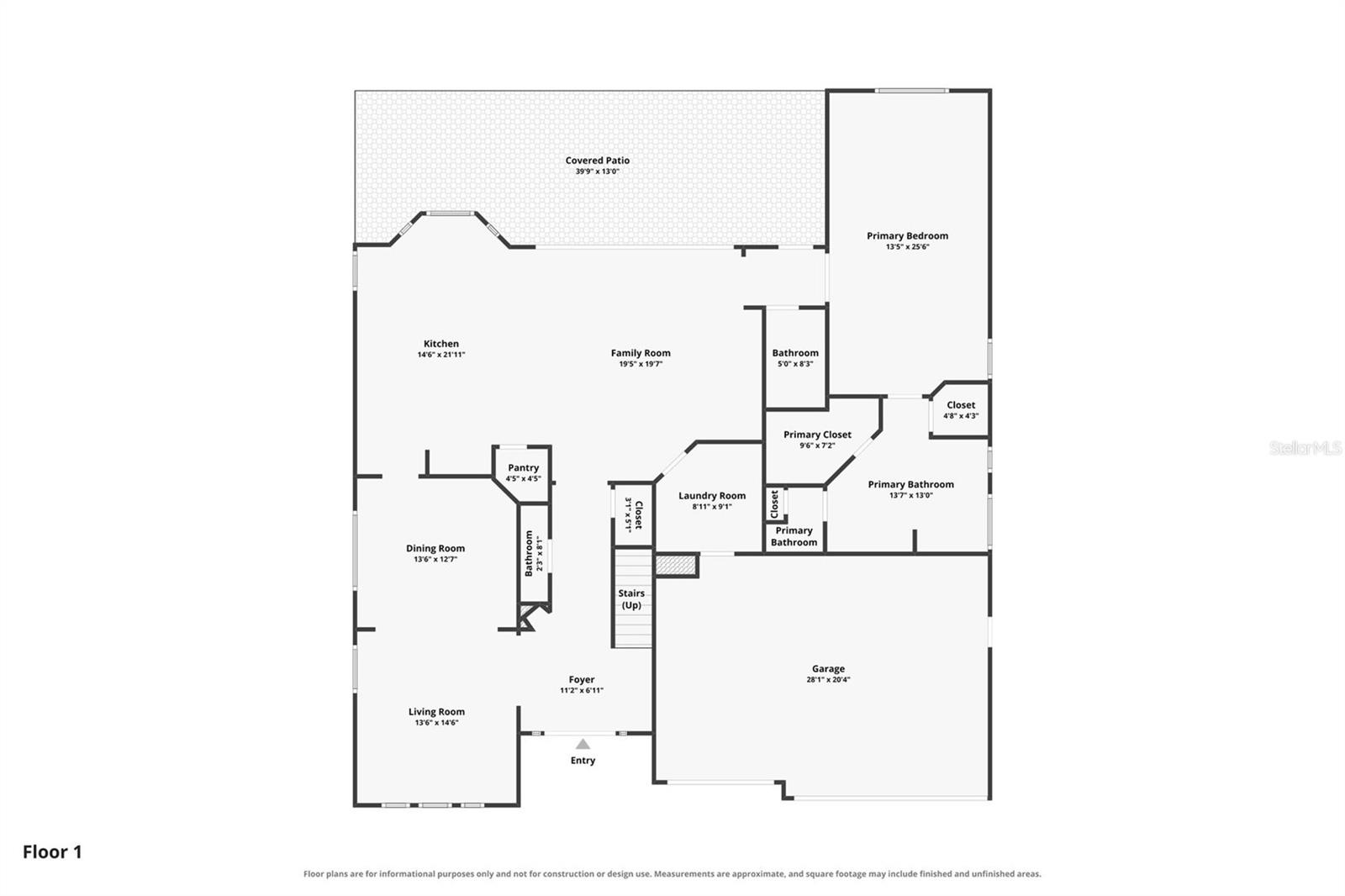 10436 CANARY ISLE DR