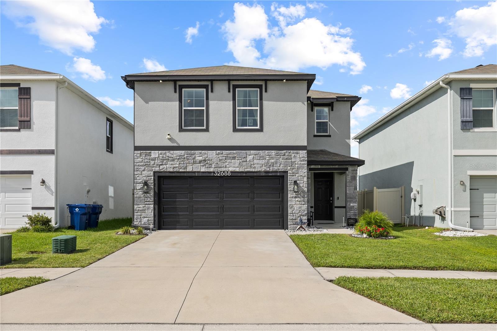 32688 CANYONLANDS DR
