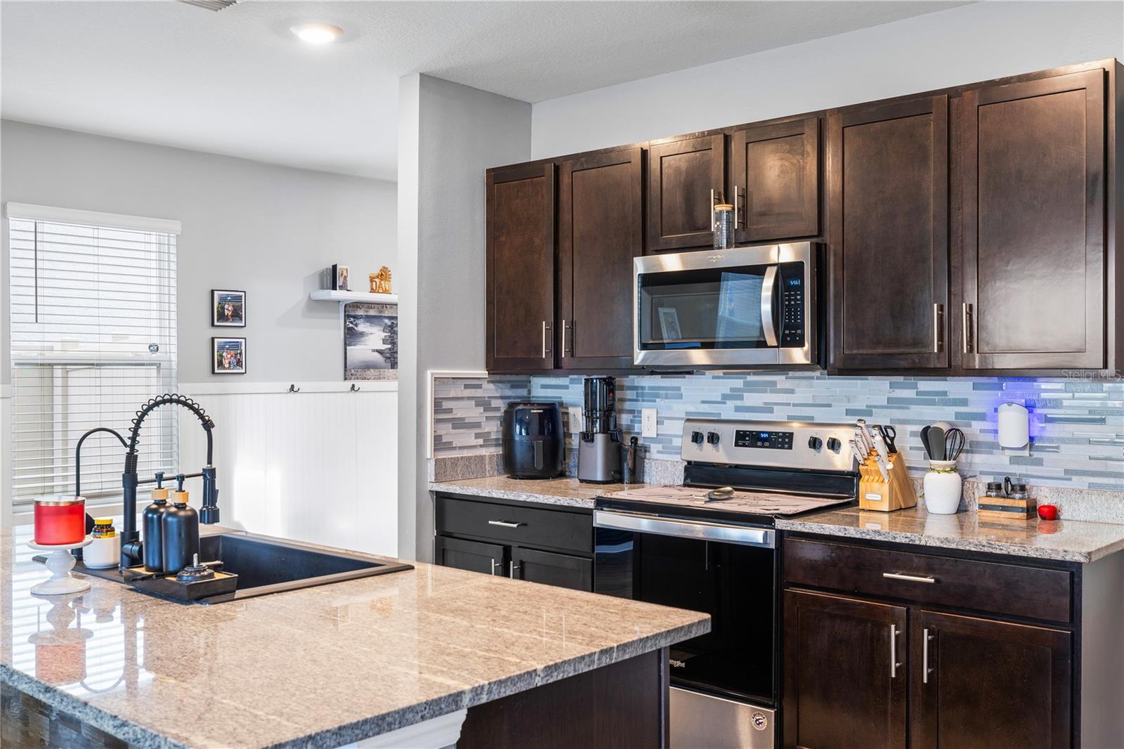 32688 CANYONLANDS DR