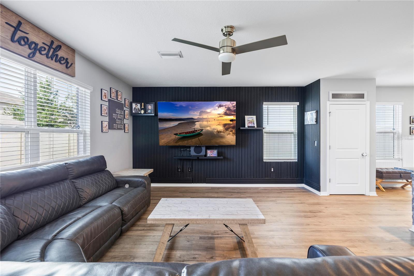 32688 CANYONLANDS DR