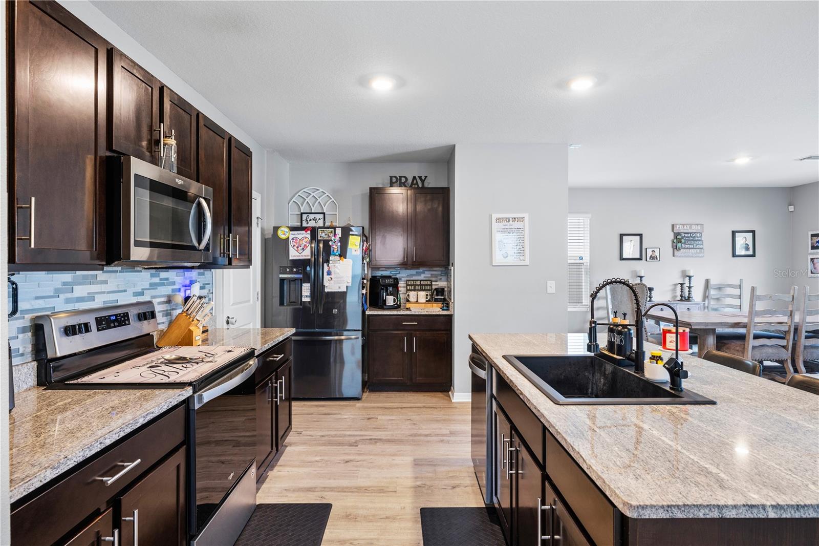 32688 CANYONLANDS DR