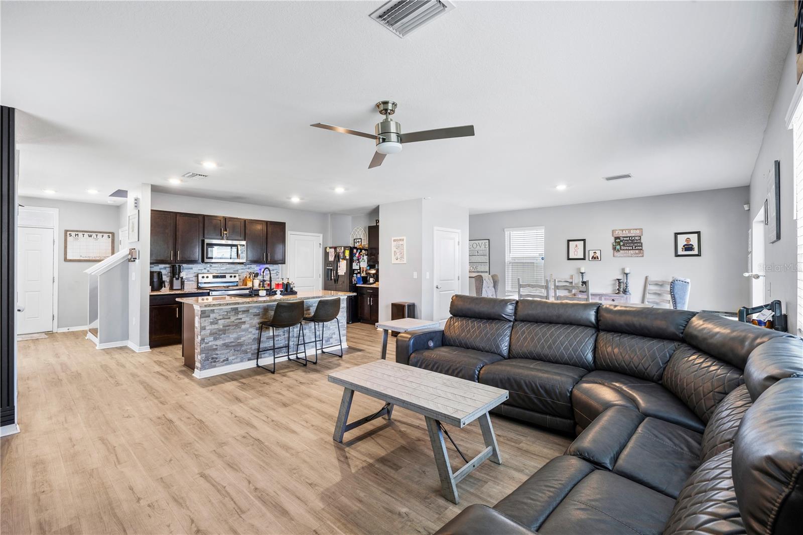 32688 CANYONLANDS DR