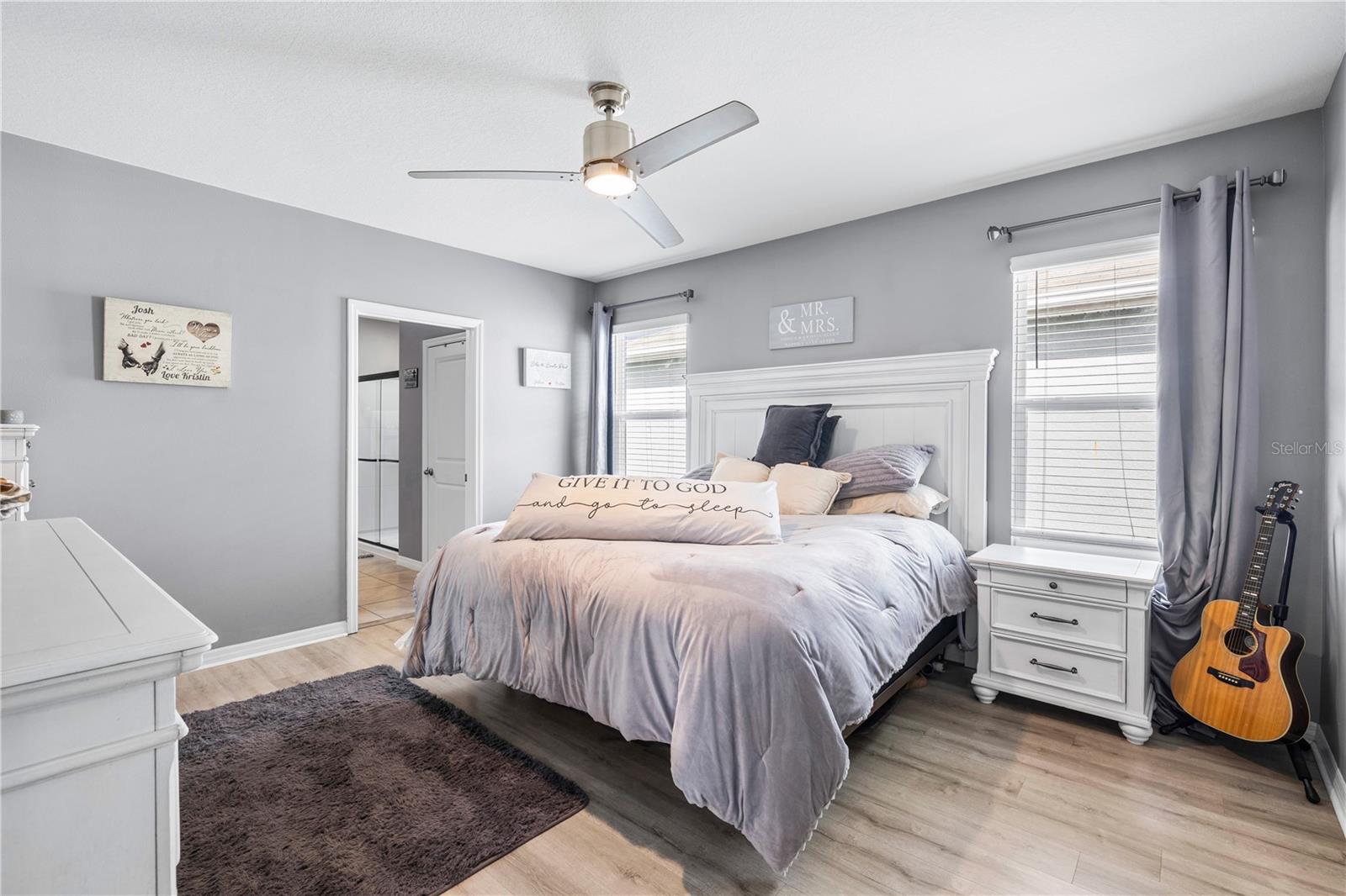 32688 CANYONLANDS DR