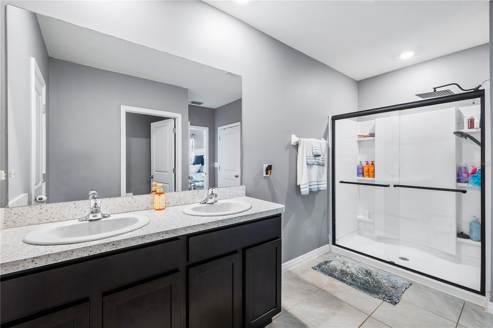 32688 CANYONLANDS DR