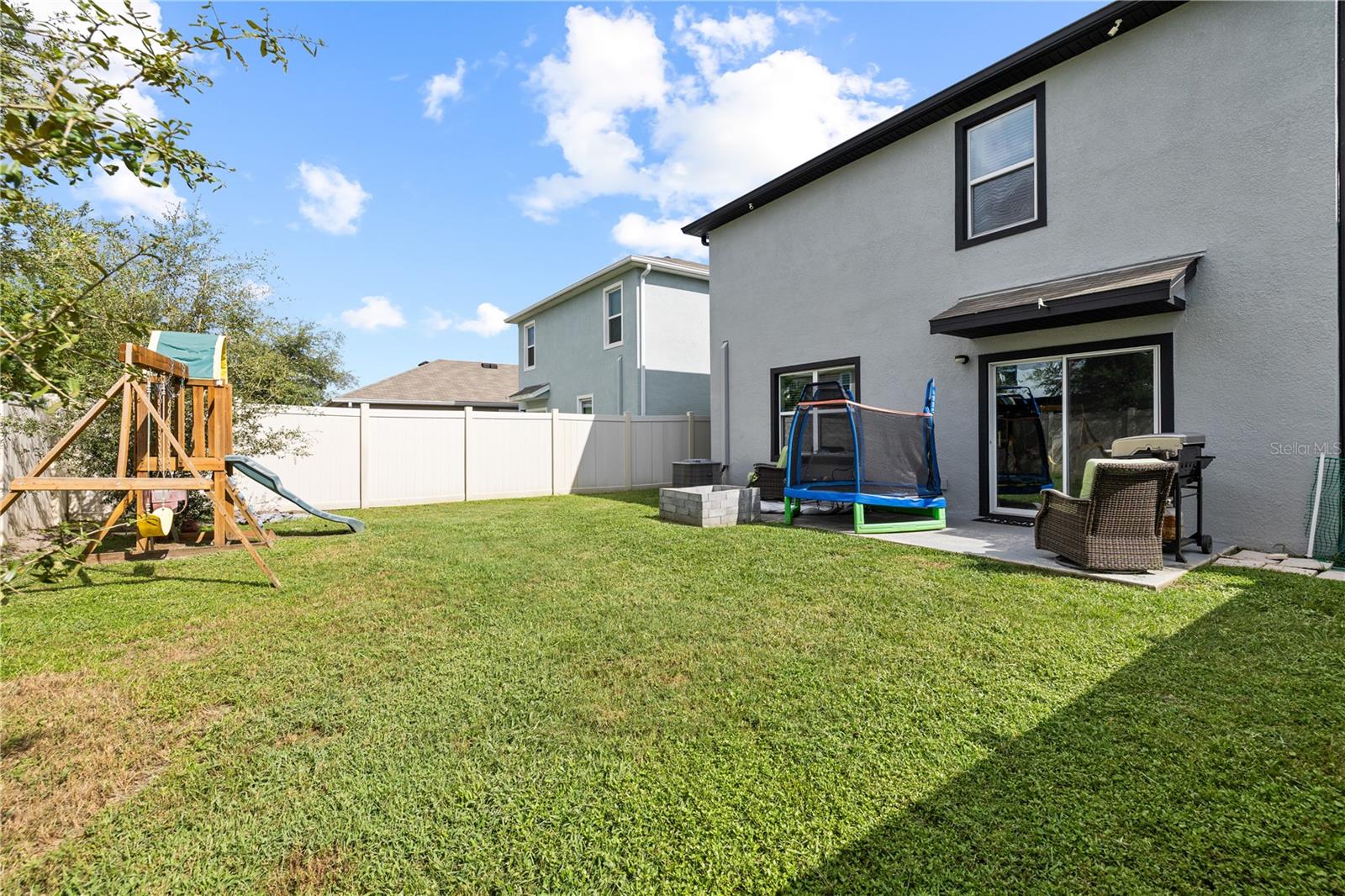 32688 CANYONLANDS DR
