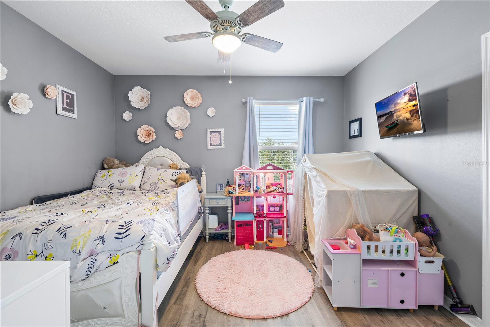 32688 CANYONLANDS DR