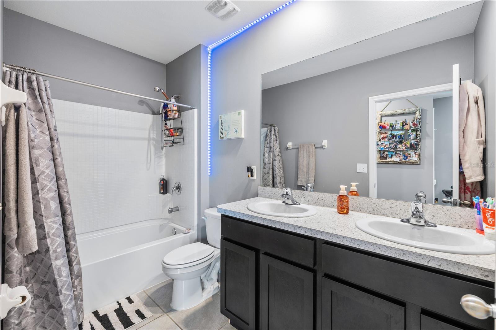 32688 CANYONLANDS DR