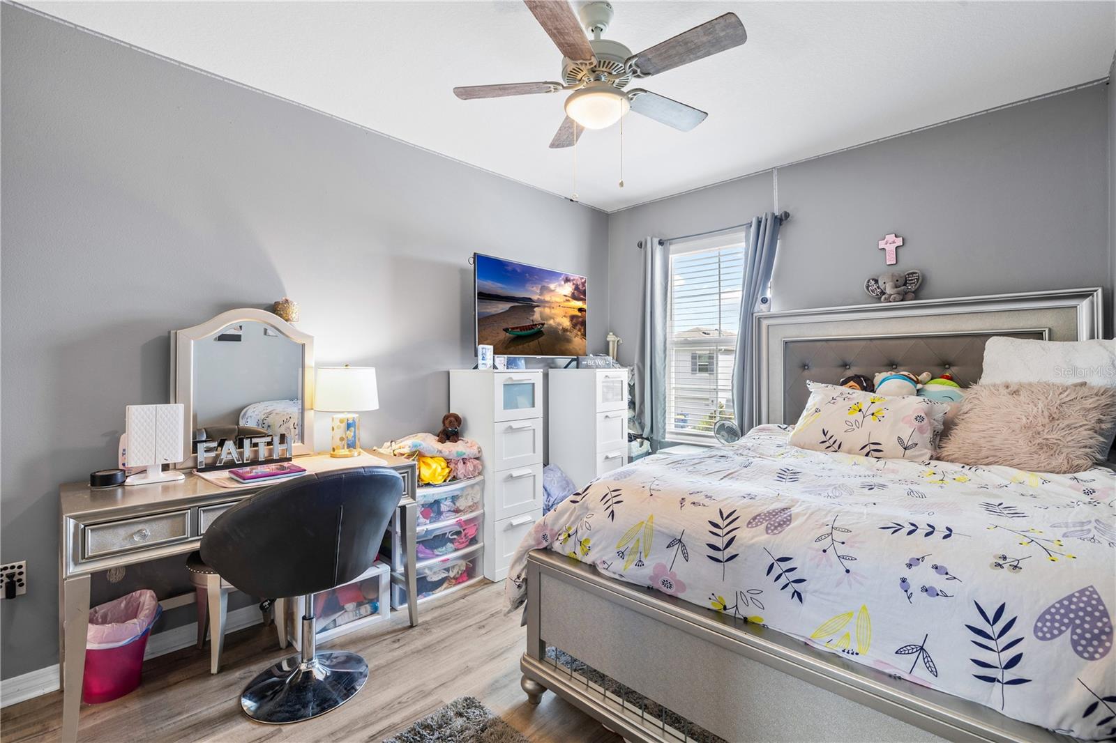 32688 CANYONLANDS DR
