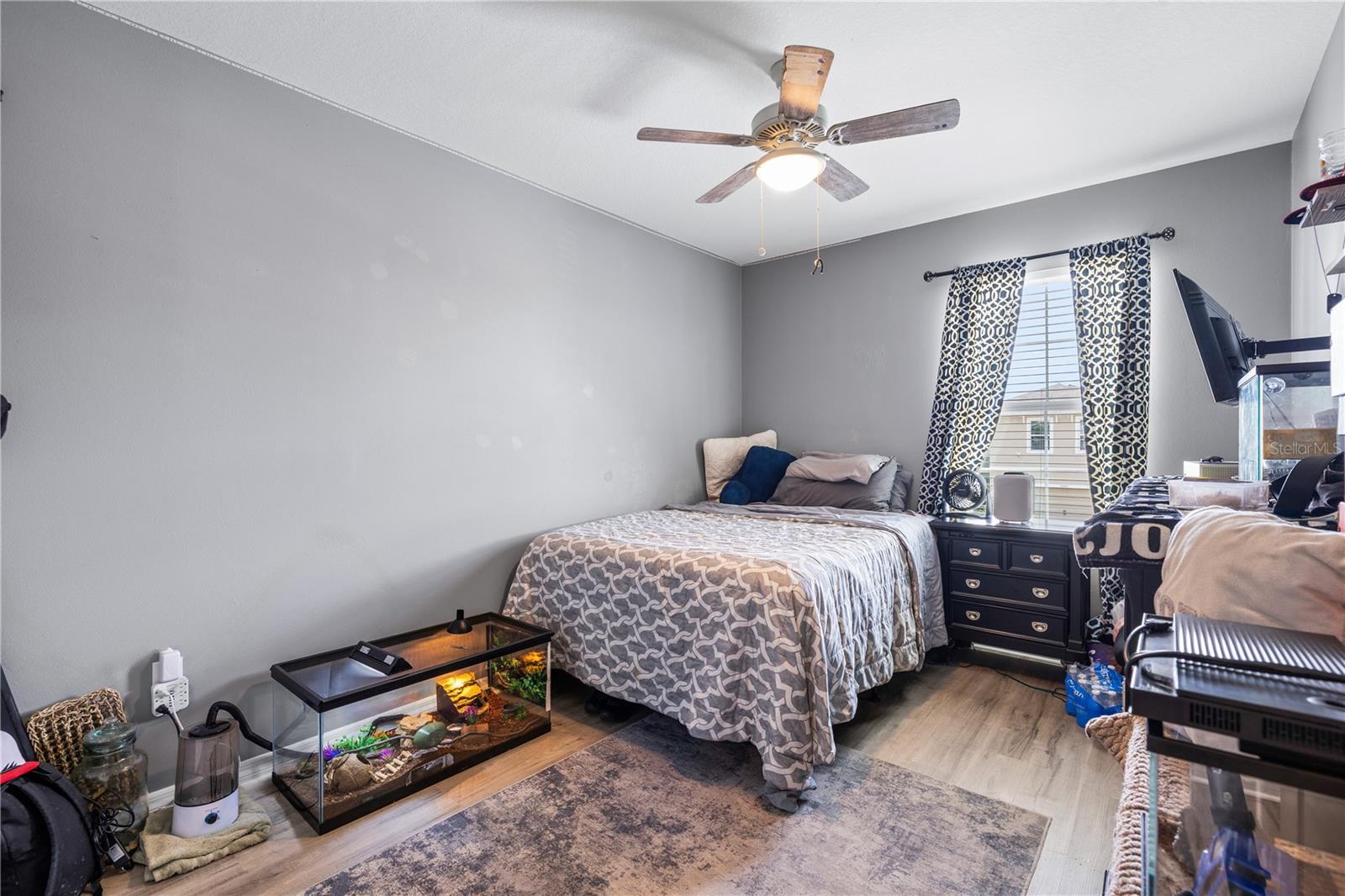 32688 CANYONLANDS DR