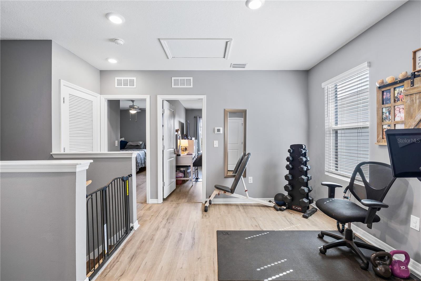 32688 CANYONLANDS DR
