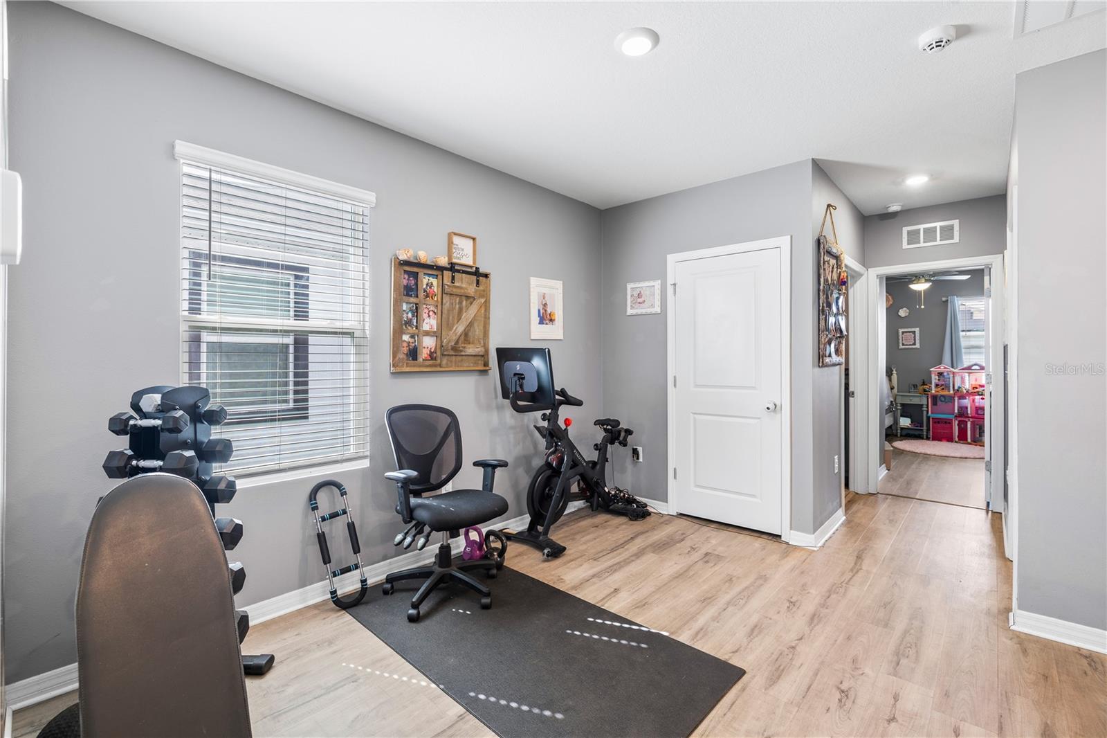 32688 CANYONLANDS DR