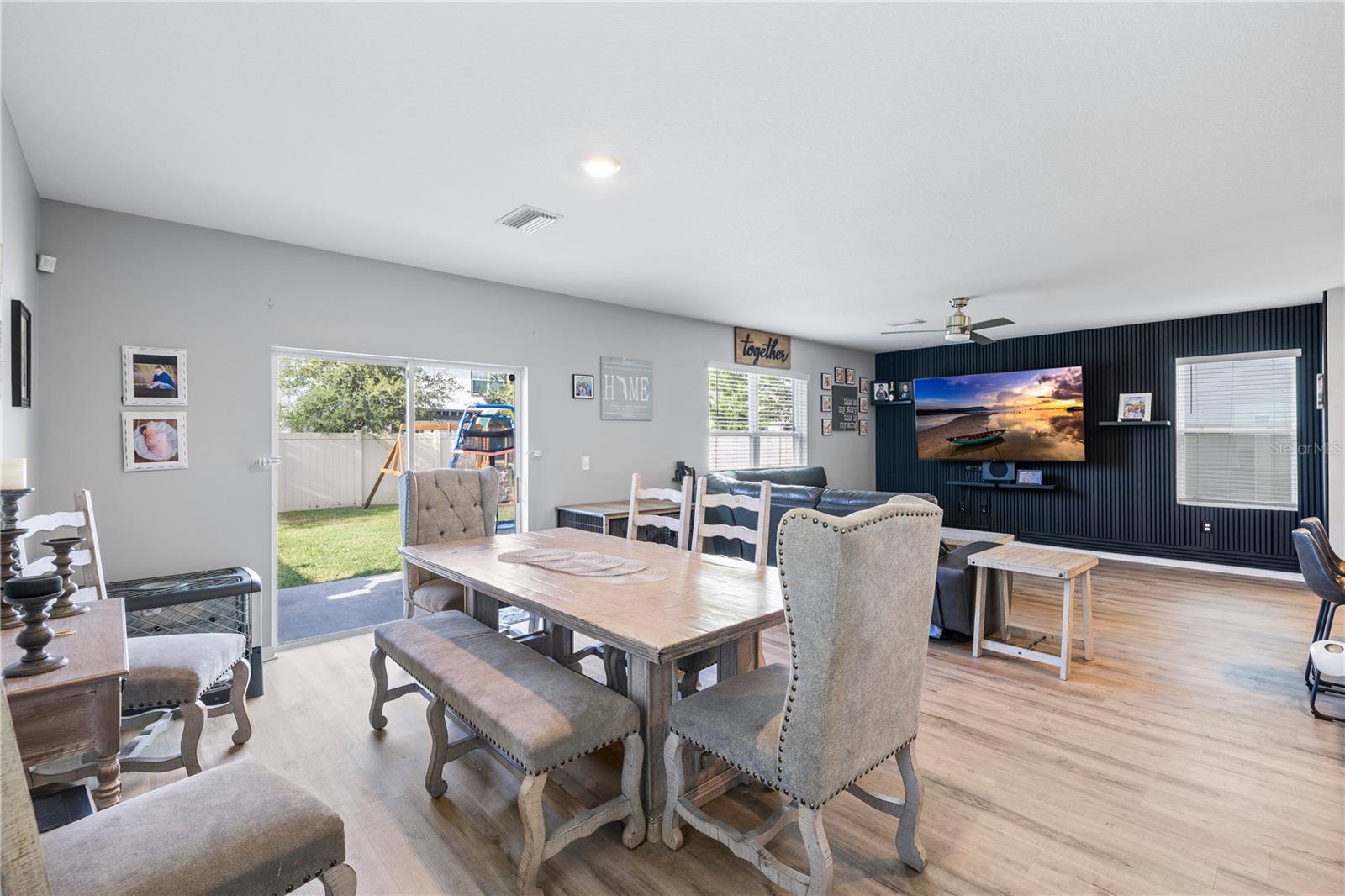32688 CANYONLANDS DR