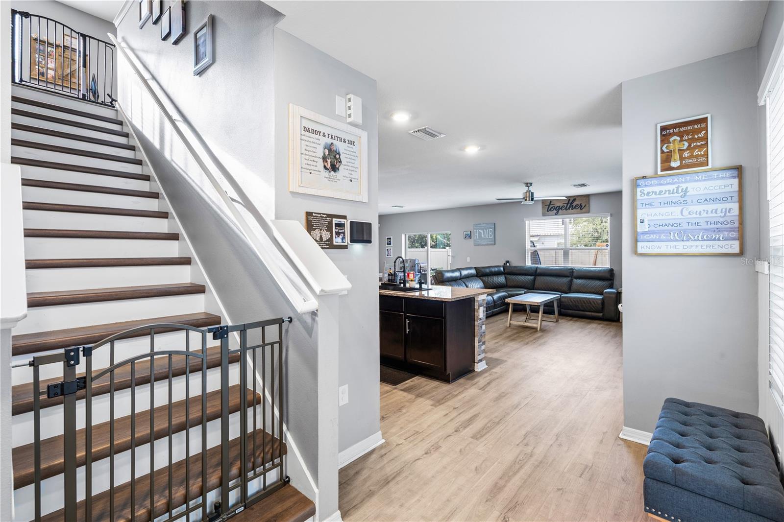 32688 CANYONLANDS DR