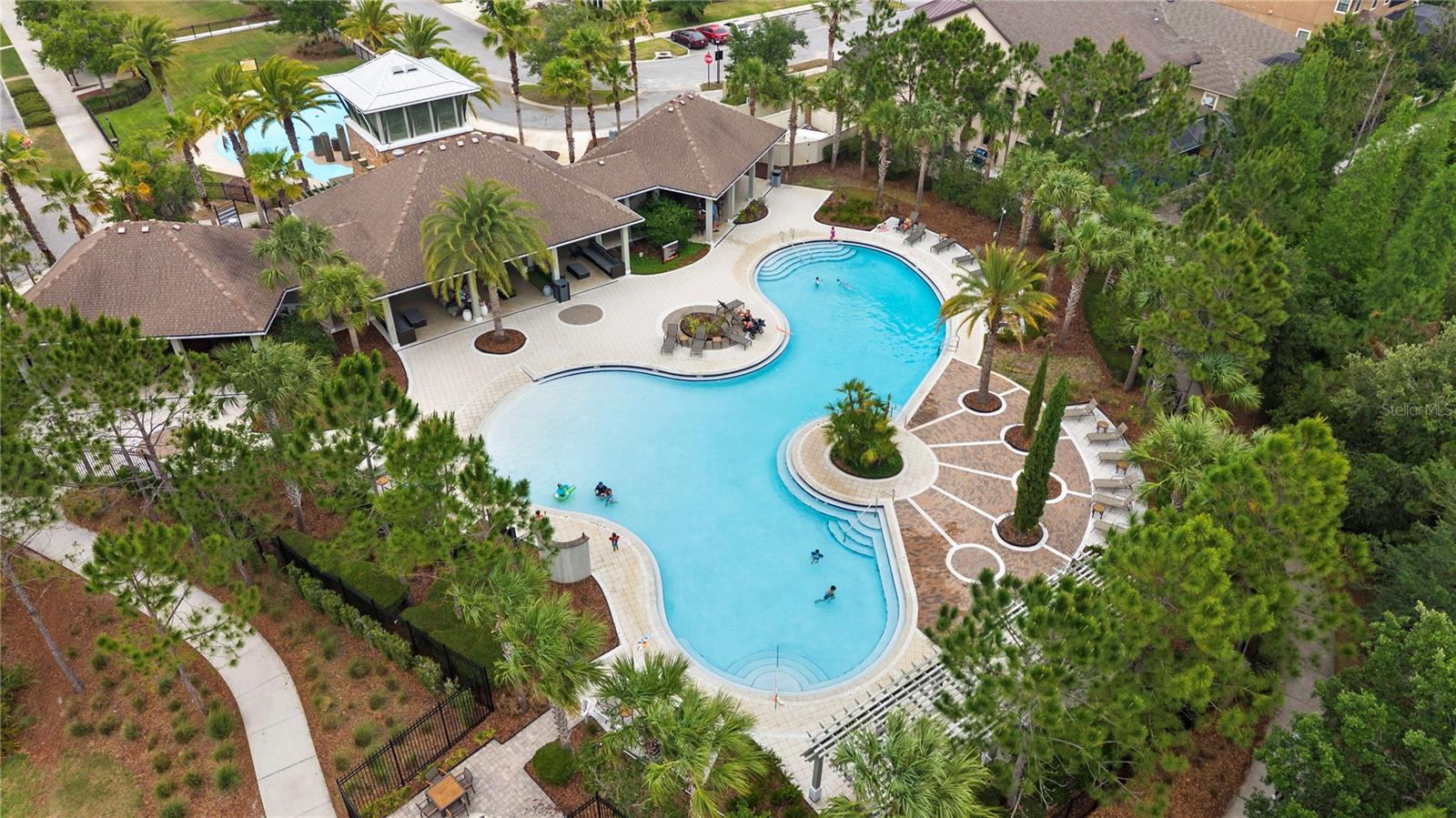 32688 CANYONLANDS DR