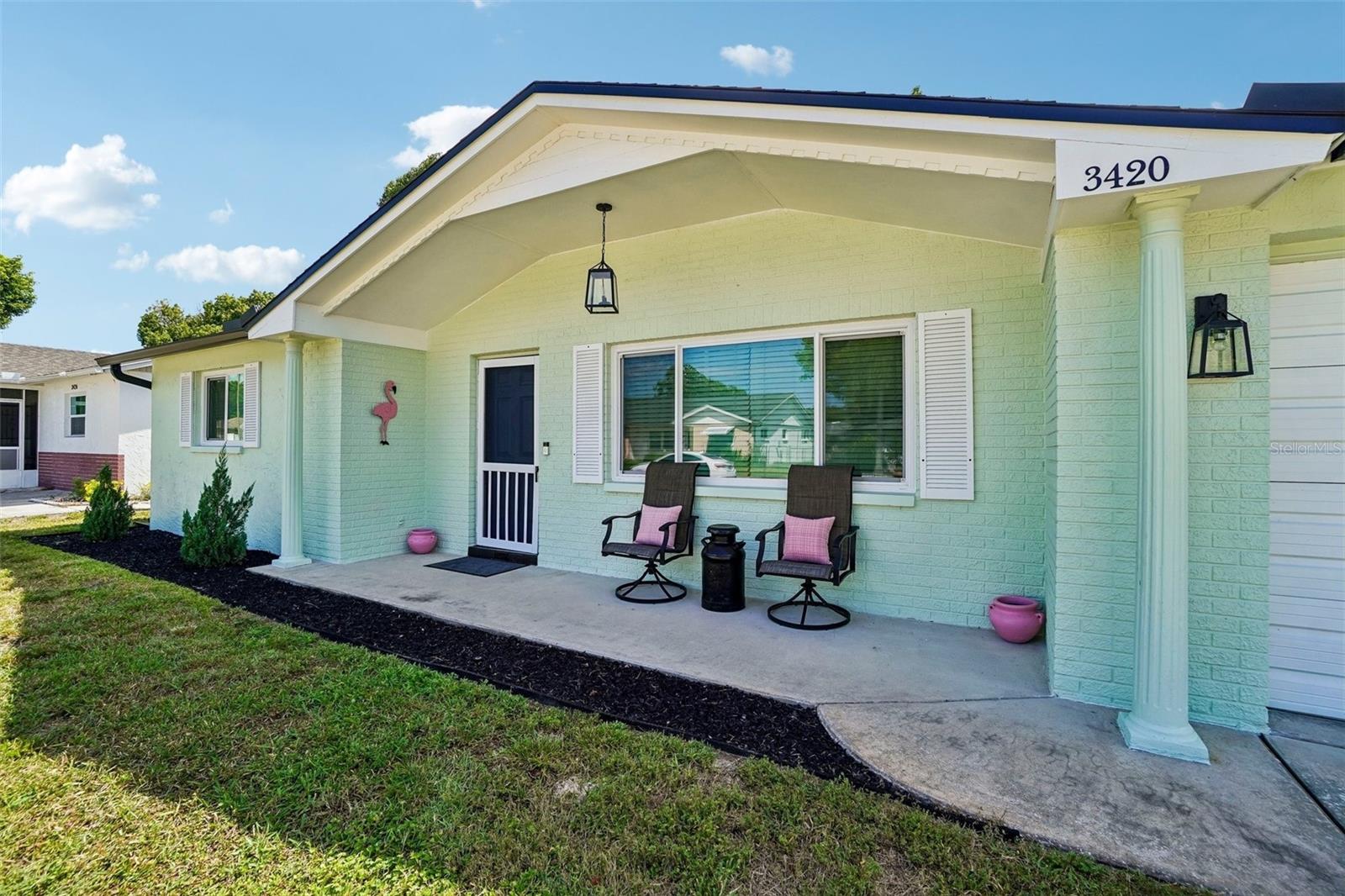 3420 PALOMA DR