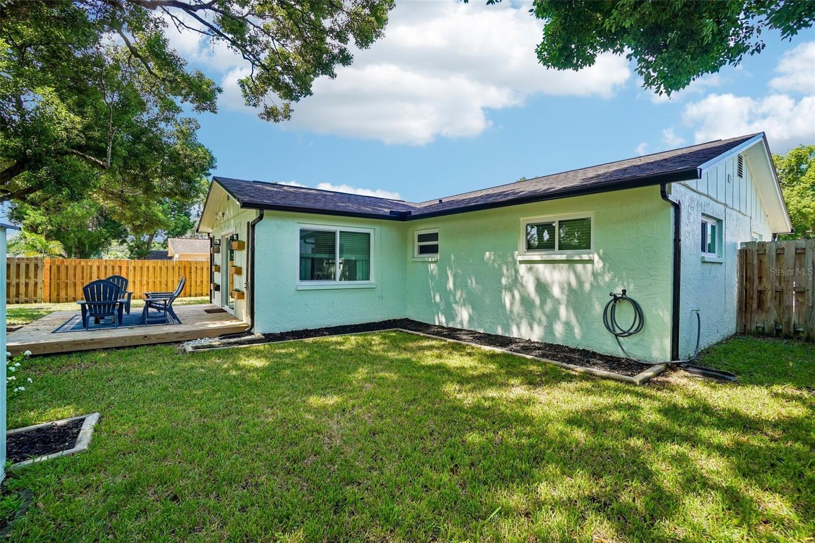 3420 PALOMA DR