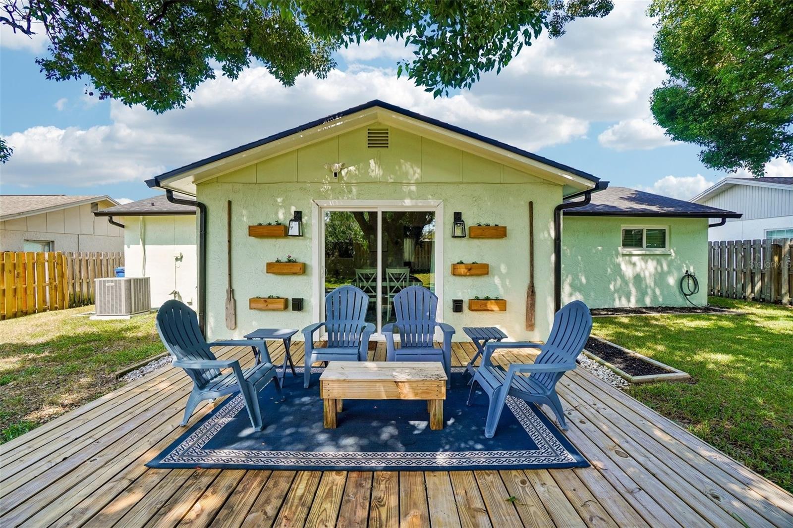 3420 PALOMA DR