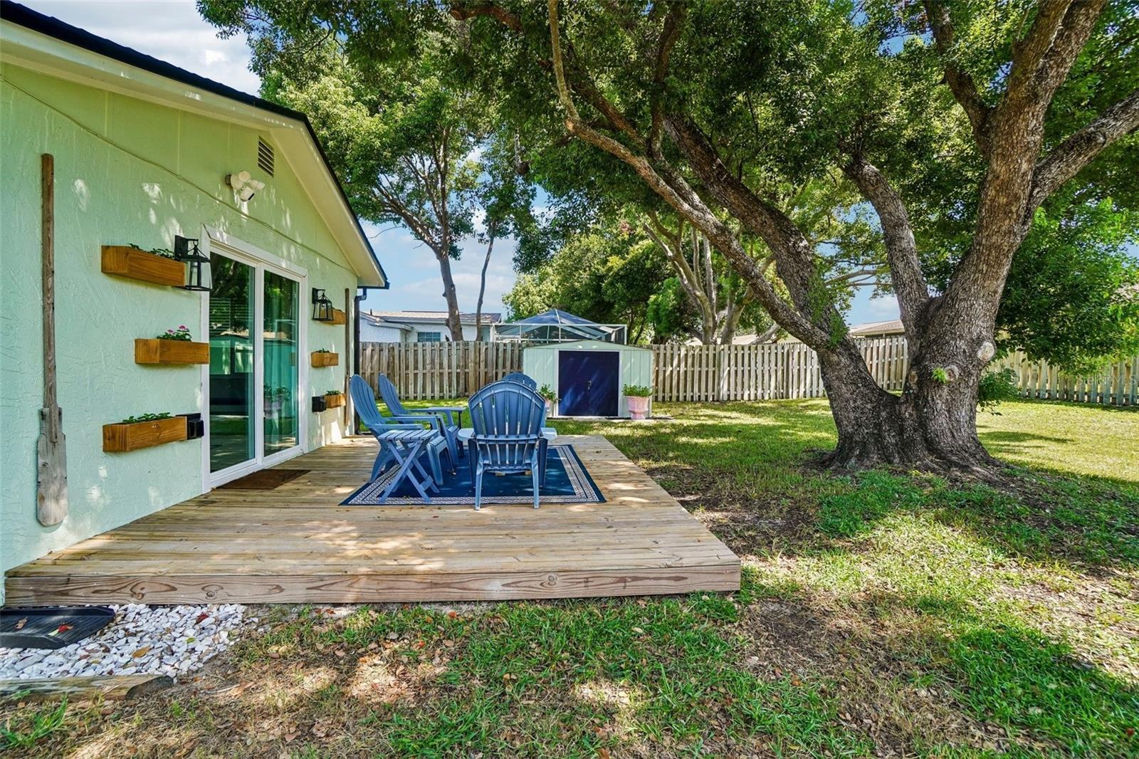 3420 PALOMA DR