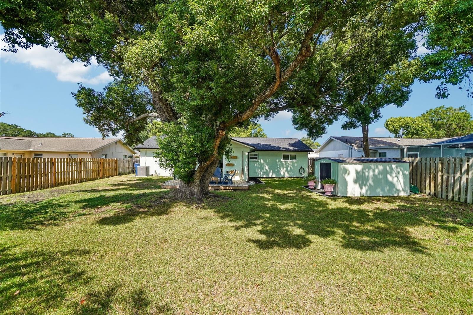 3420 PALOMA DR