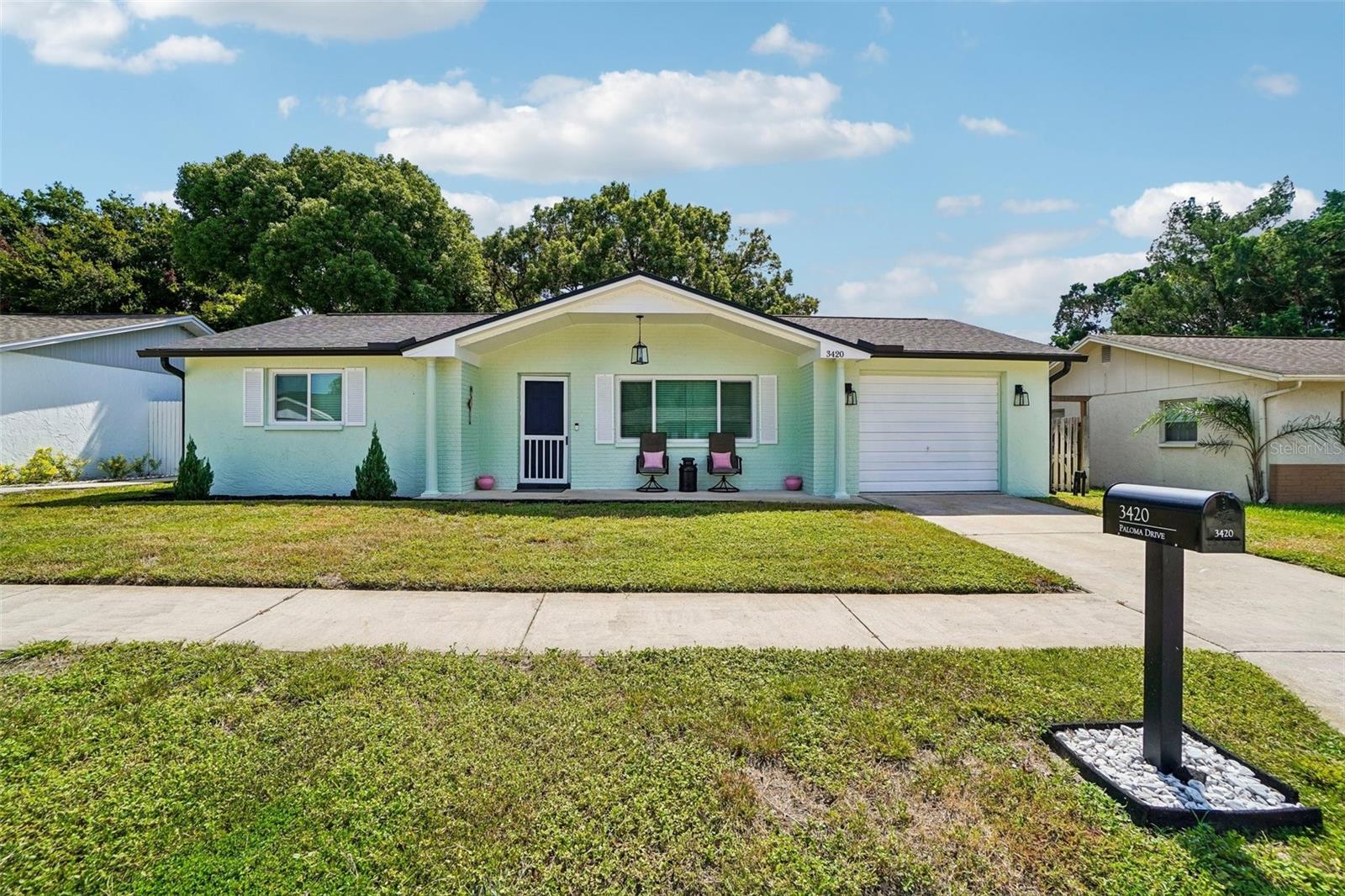3420 PALOMA DR