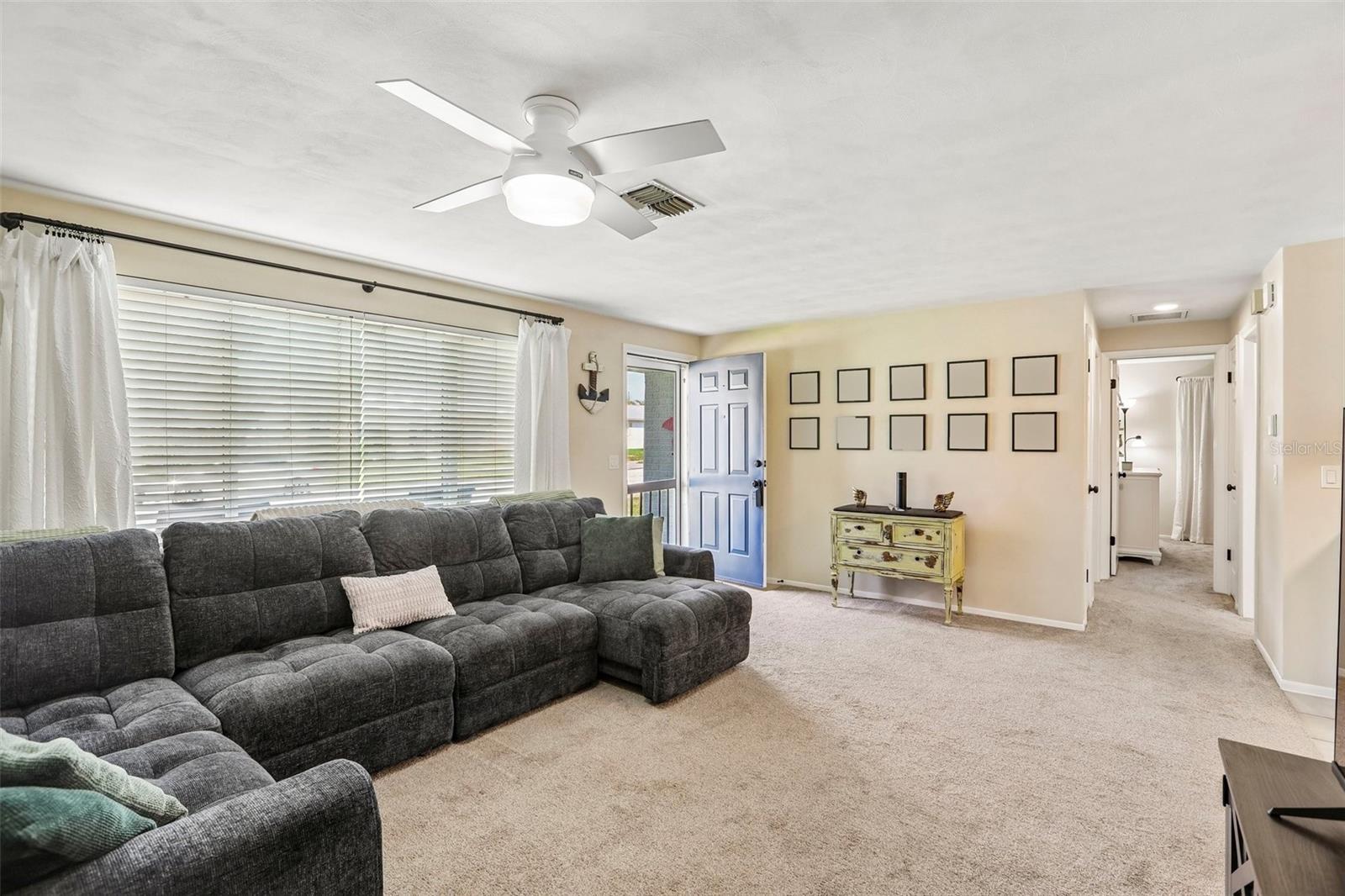 3420 PALOMA DR