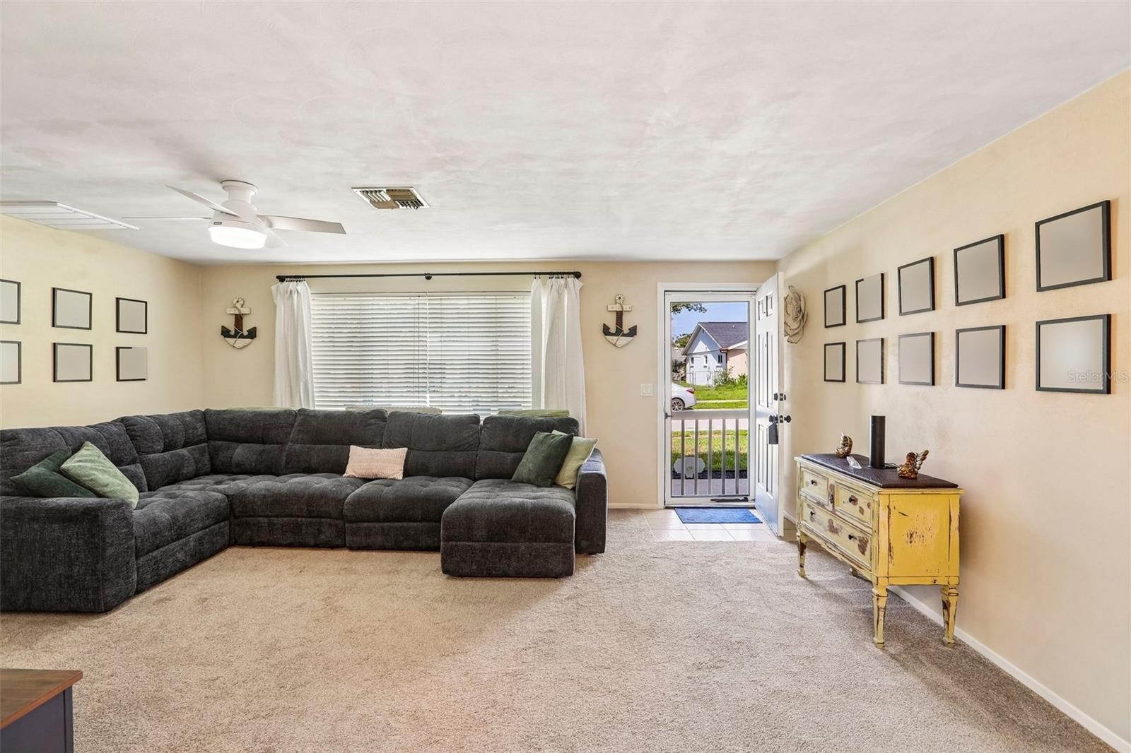 3420 PALOMA DR
